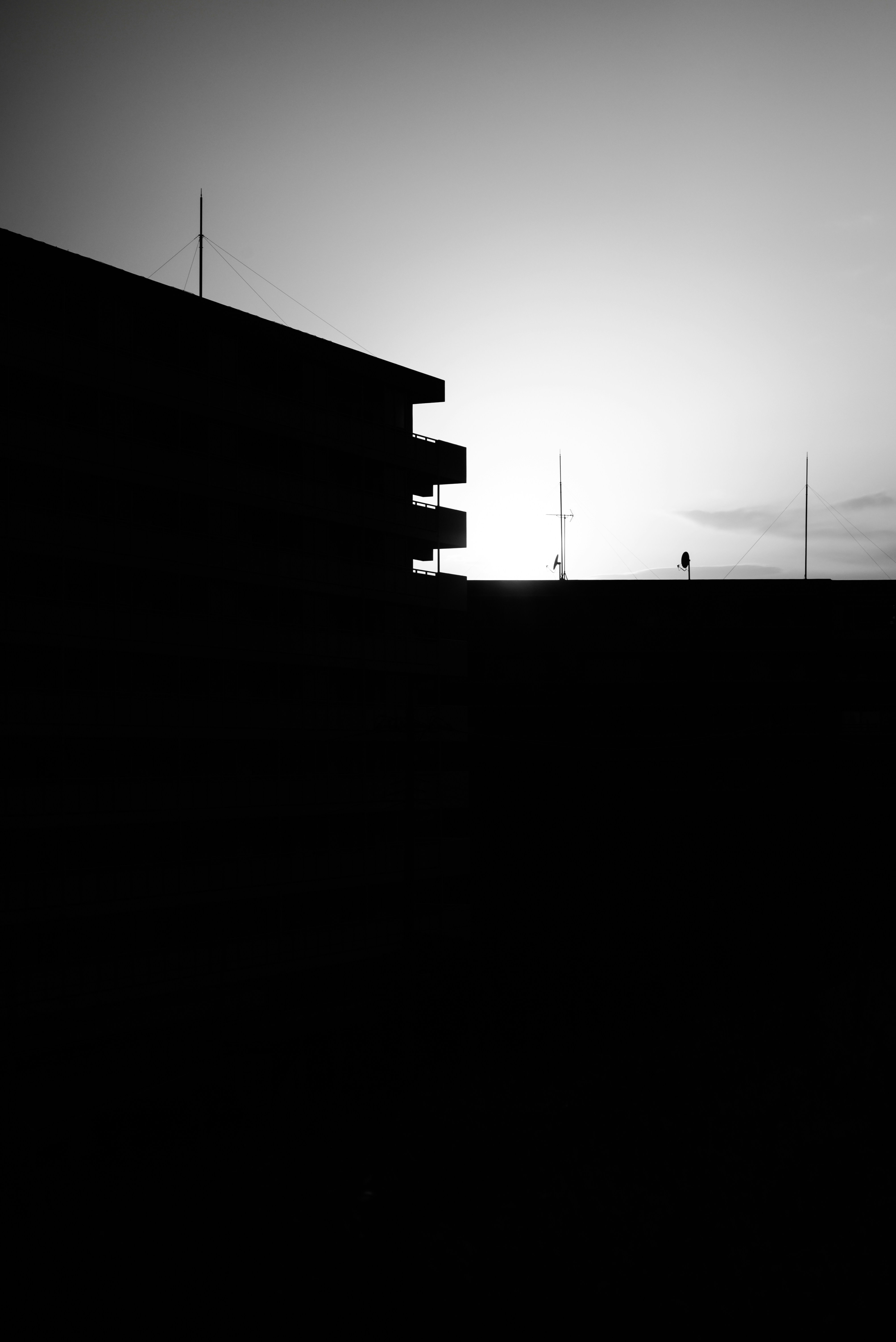 Photo by hayato_no_kiroku