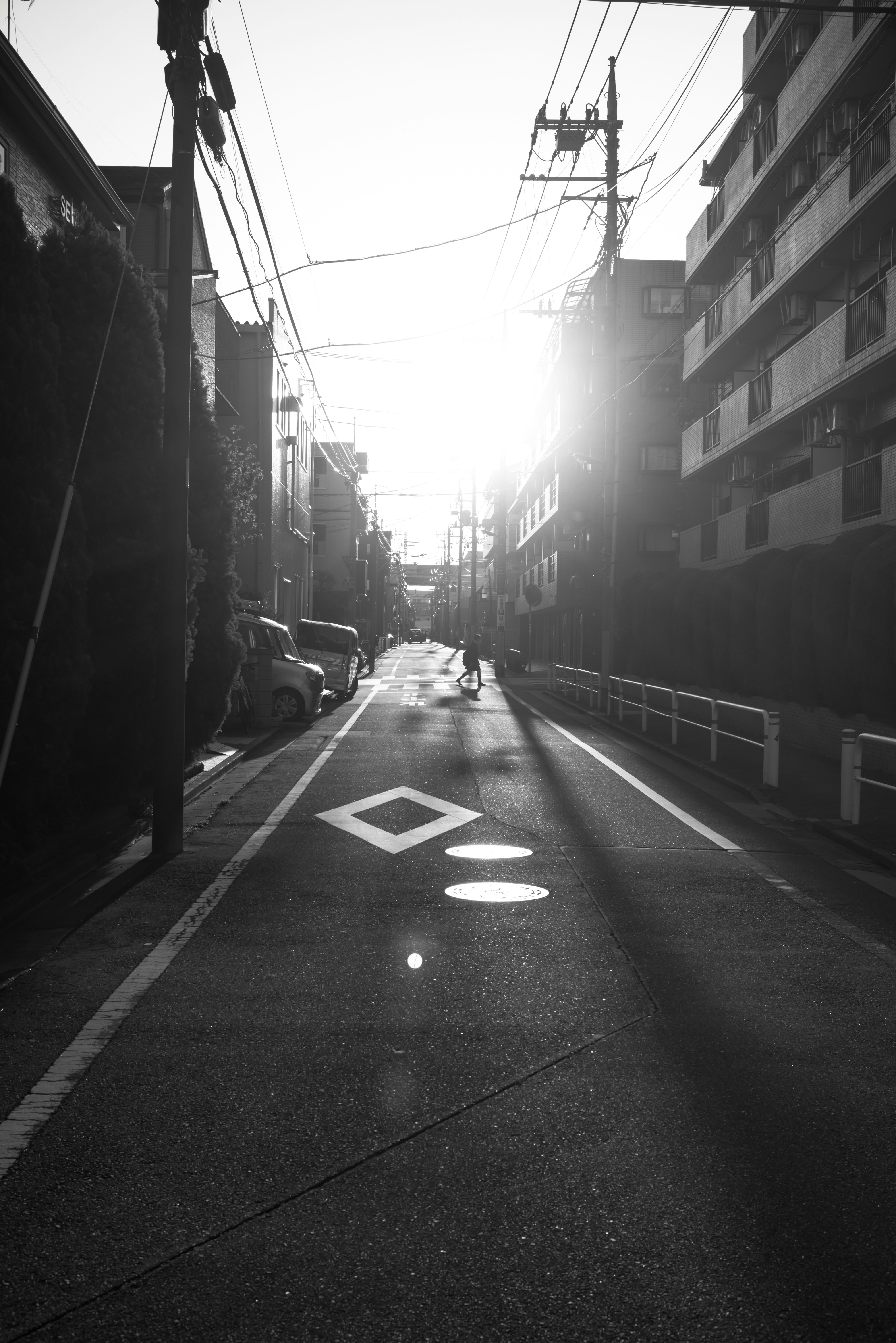 Photo by hayato_no_kiroku