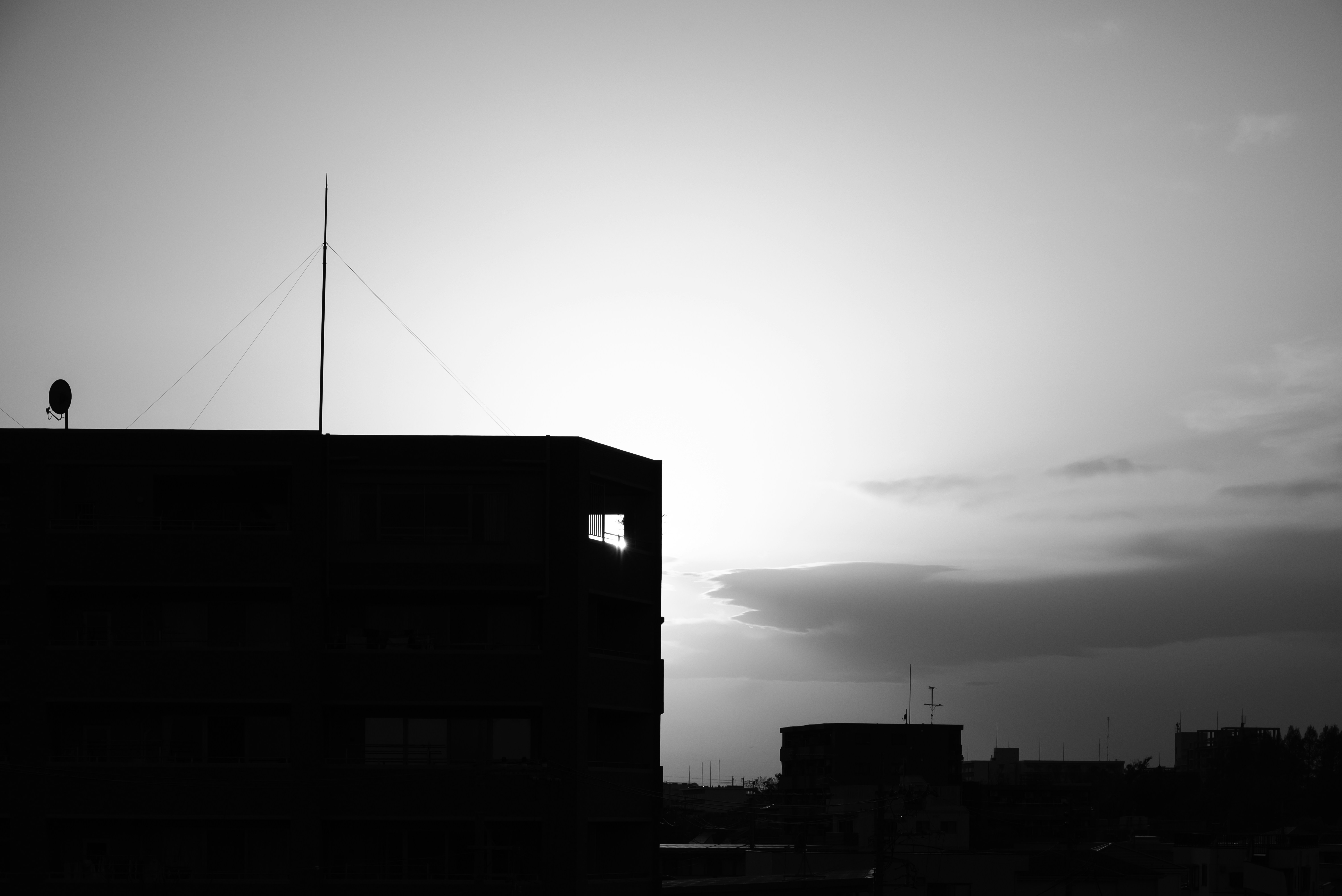 Photo by hayato_no_kiroku