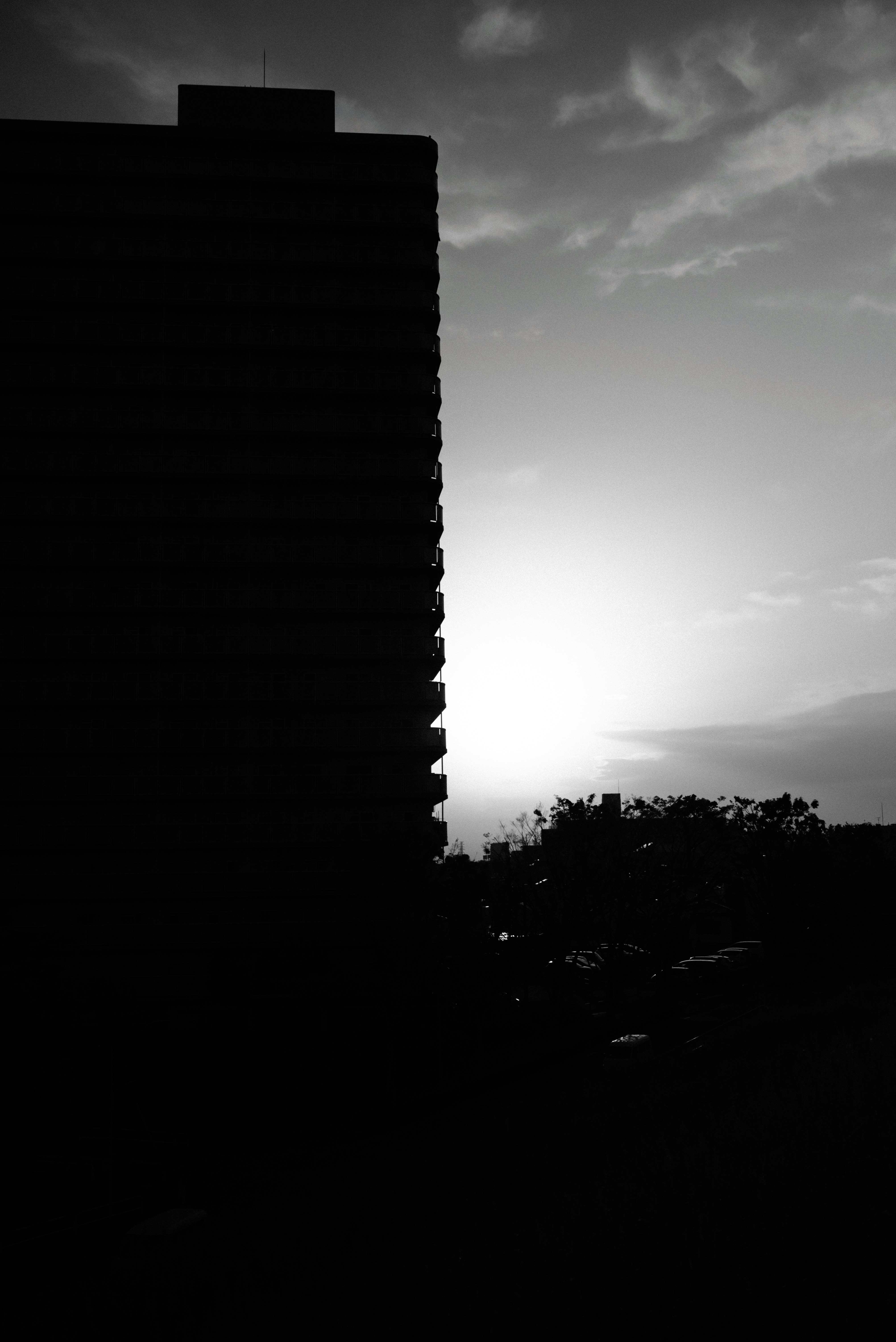 Photo by hayato_no_kiroku