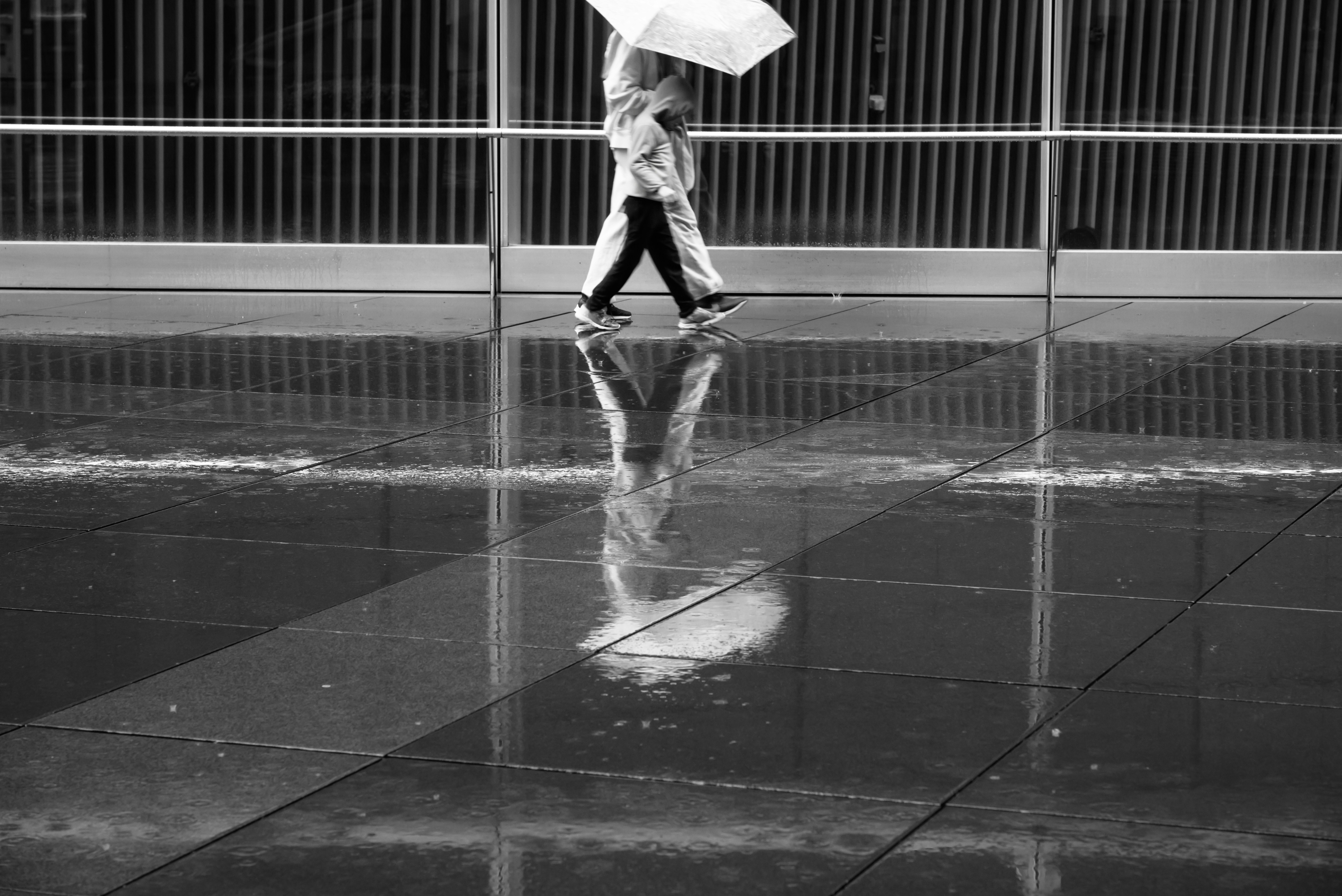 Photo by hayato_no_kiroku