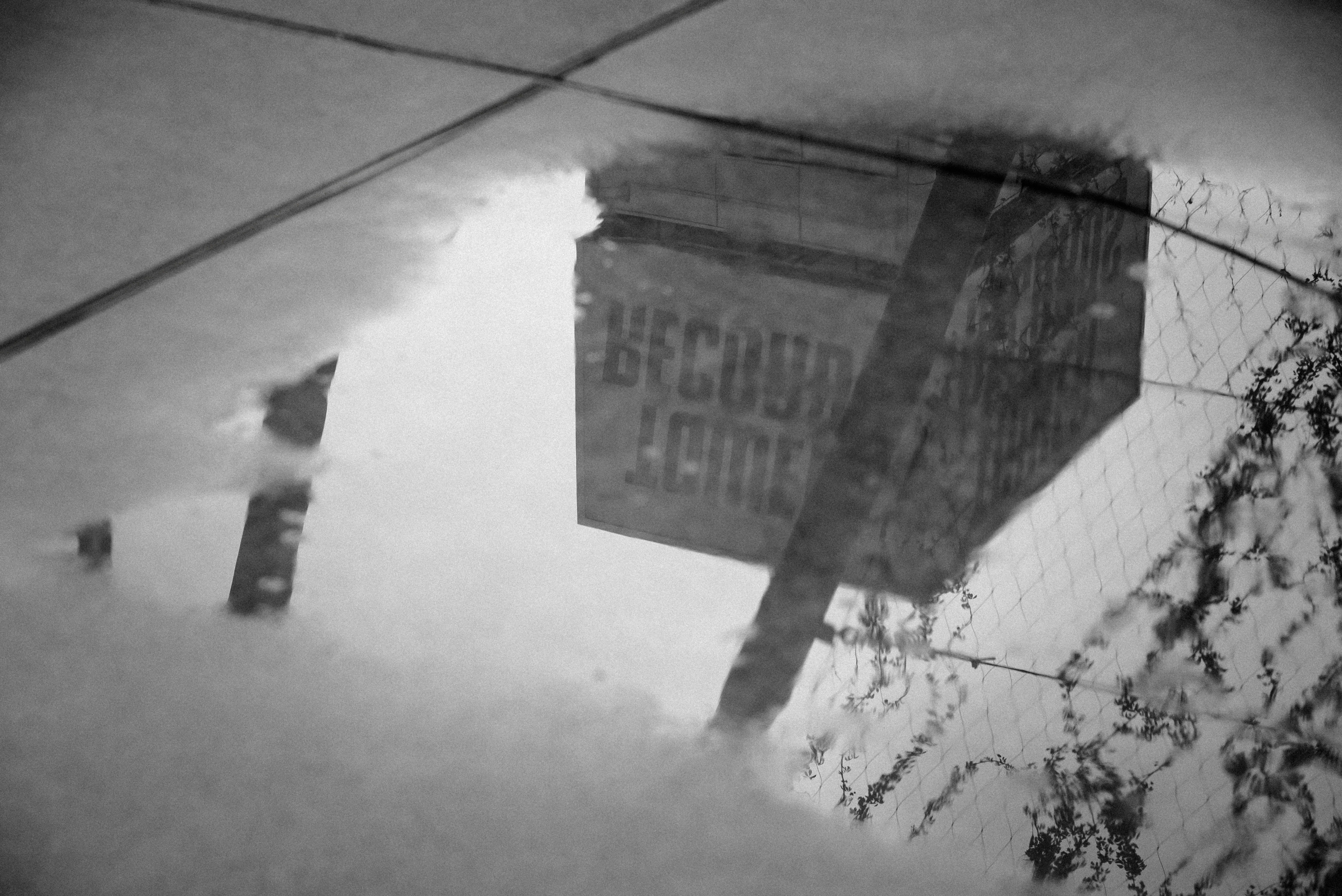 Photo by hayato_no_kiroku