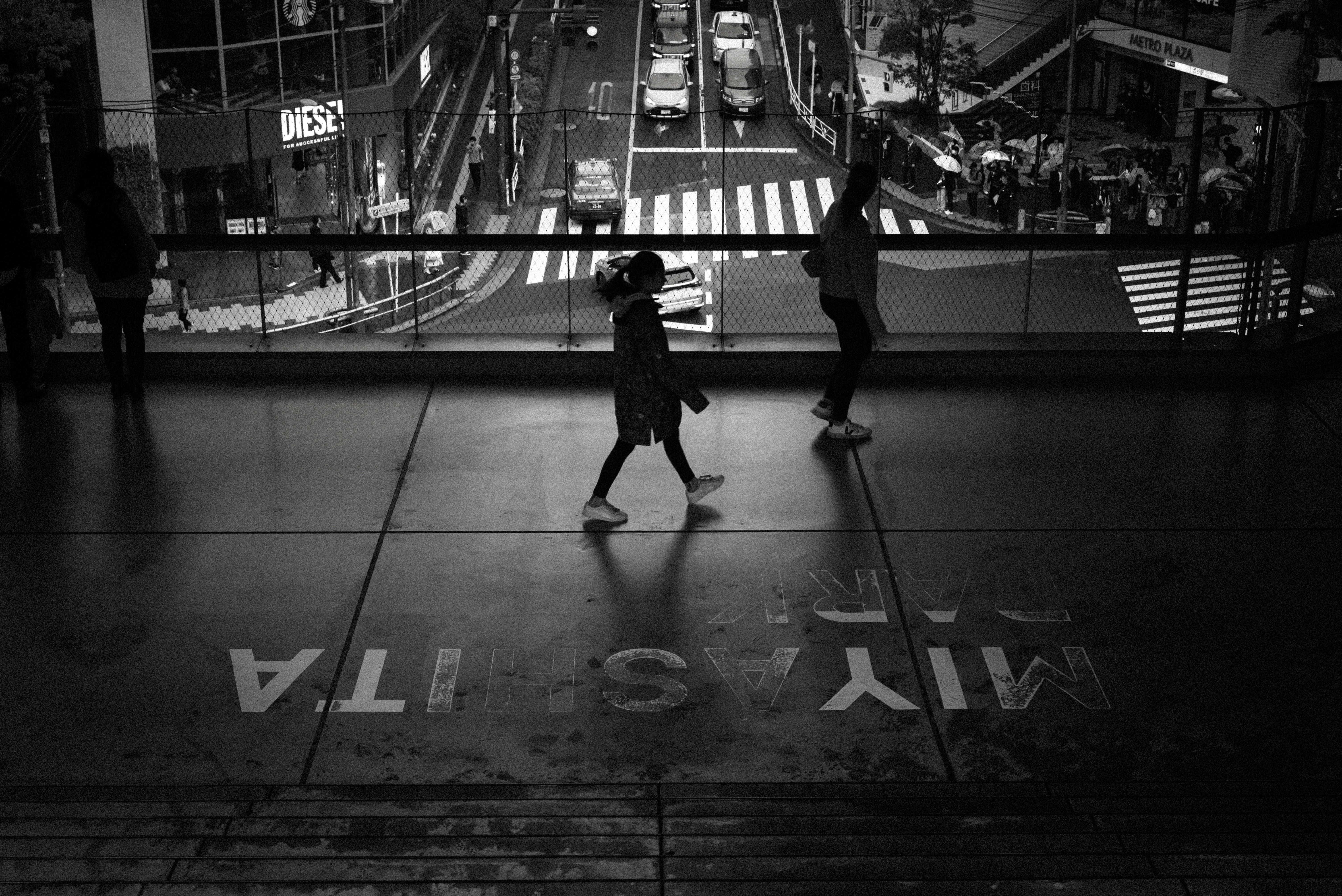 Photo by hayato_no_kiroku