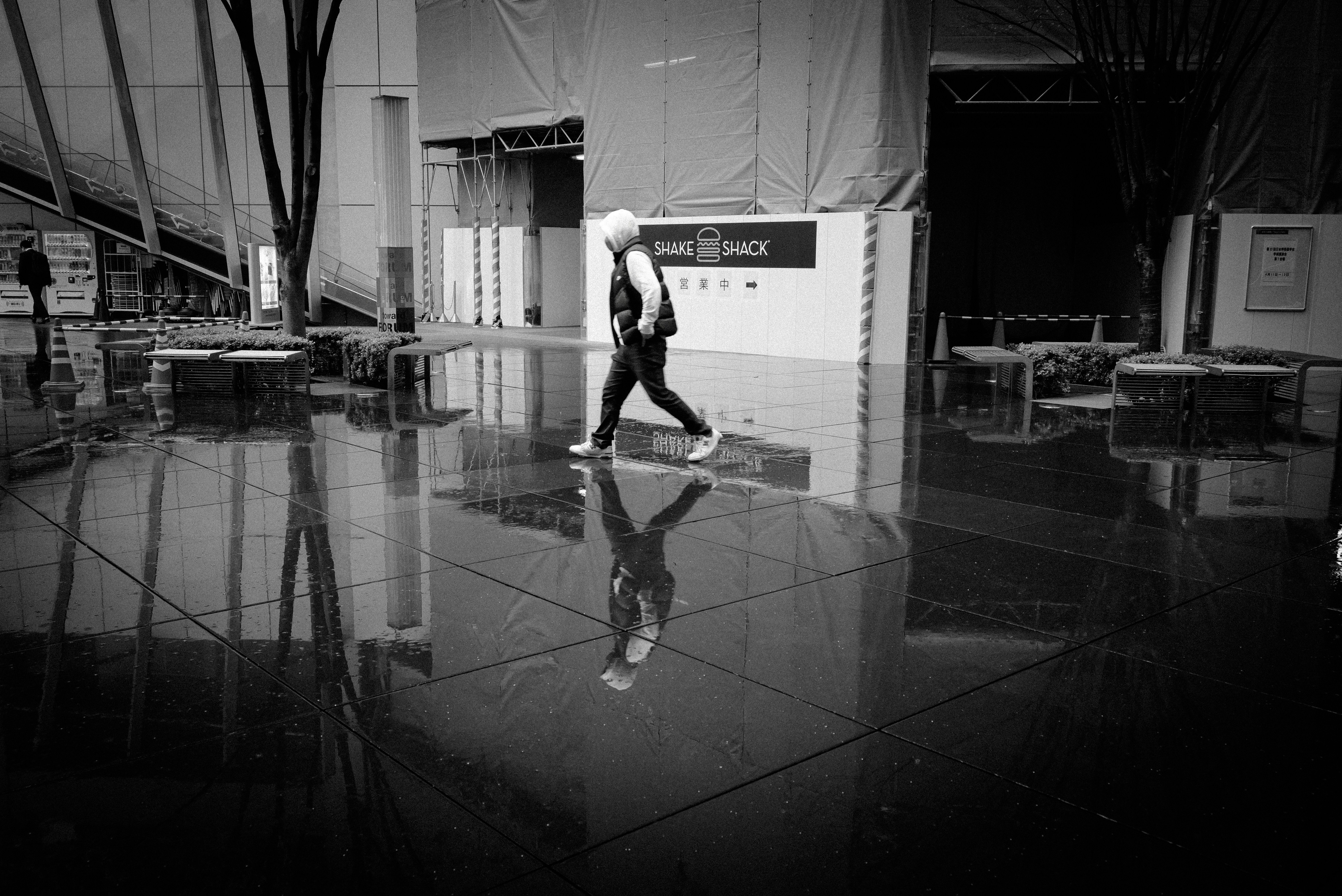 Photo by hayato_no_kiroku