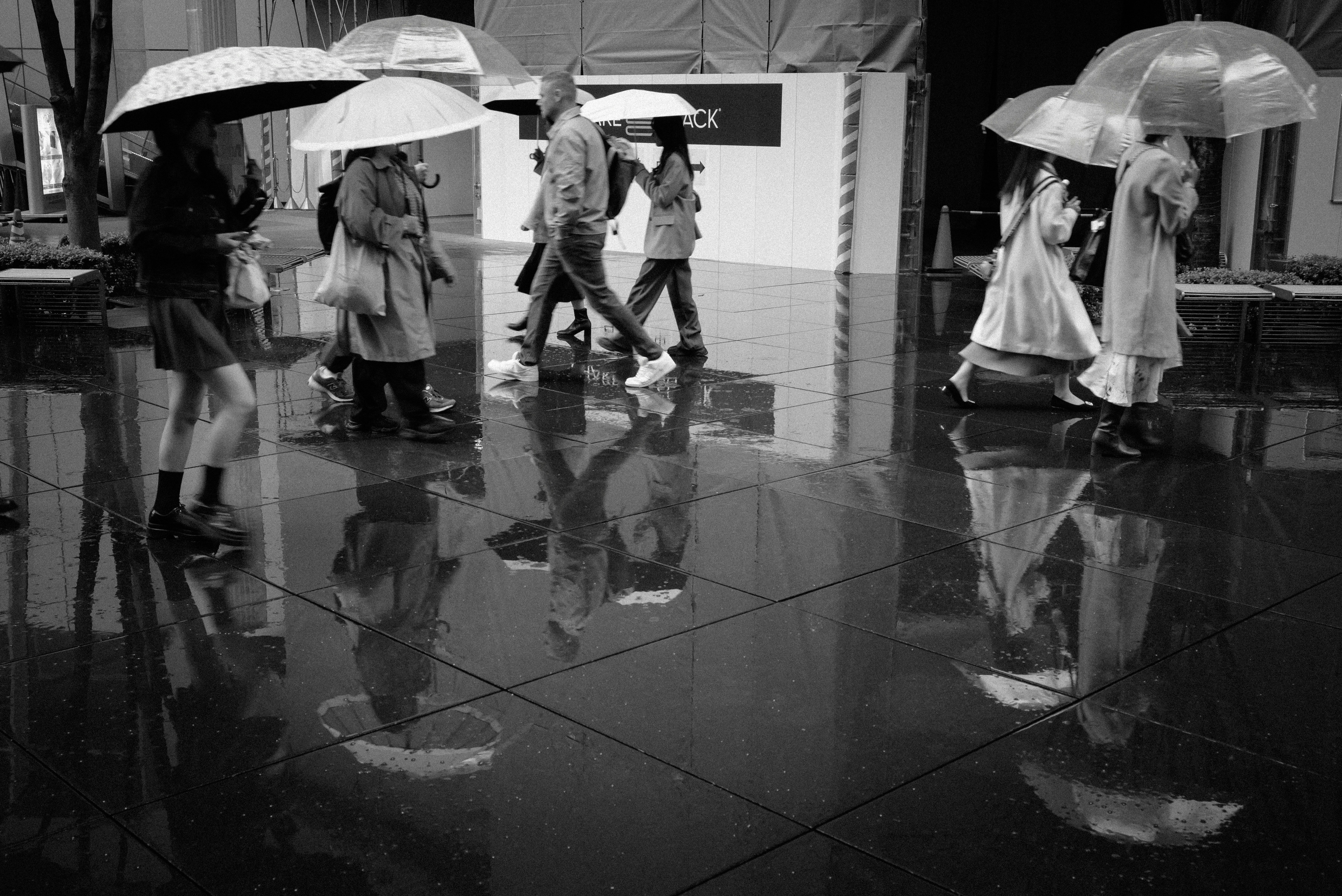 Photo by hayato_no_kiroku