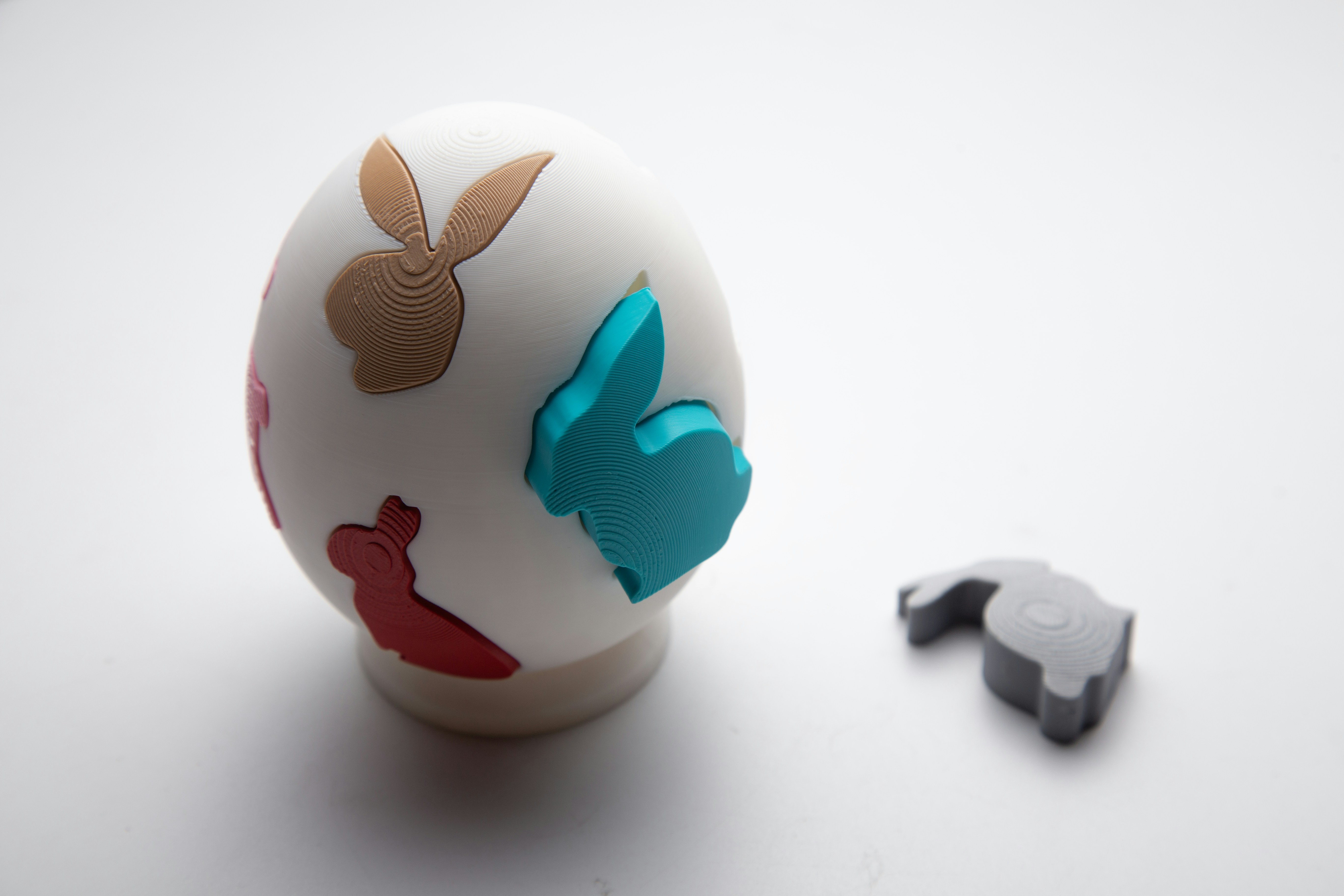 Photo by snapmaker_official