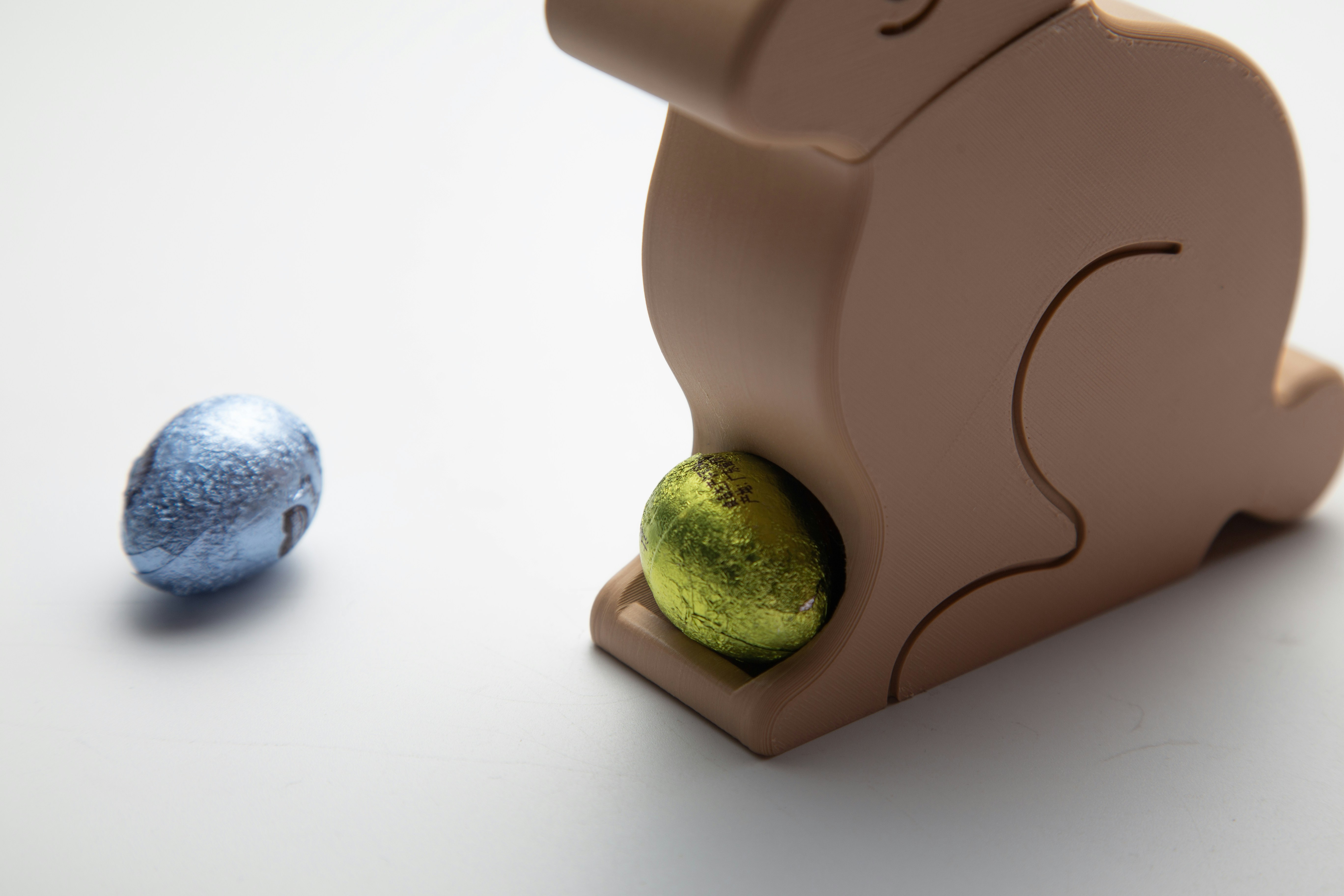 JP Morgan Maintains Overweight on HASI, Raises Price Target to $45