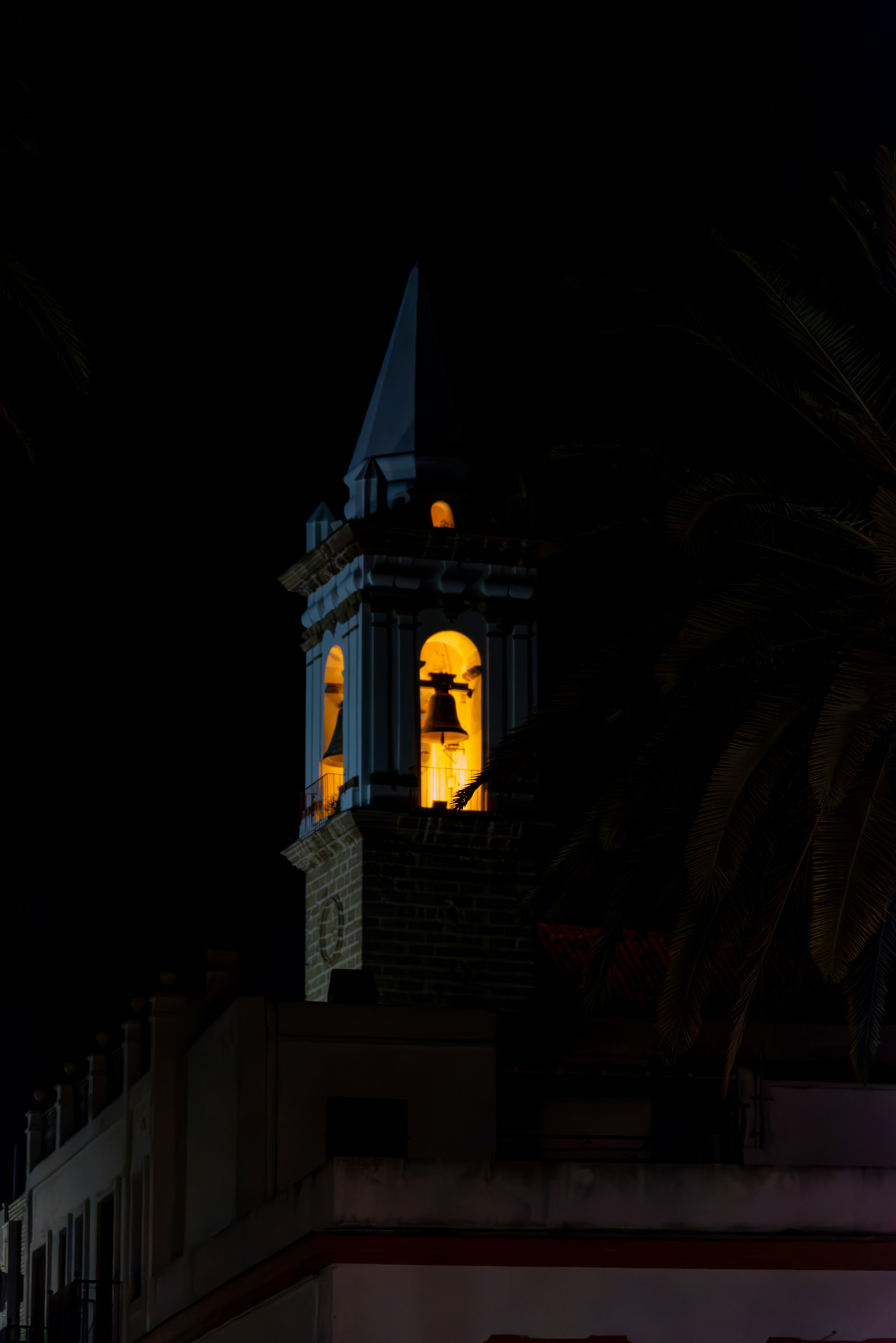 Photo by gunnarridder