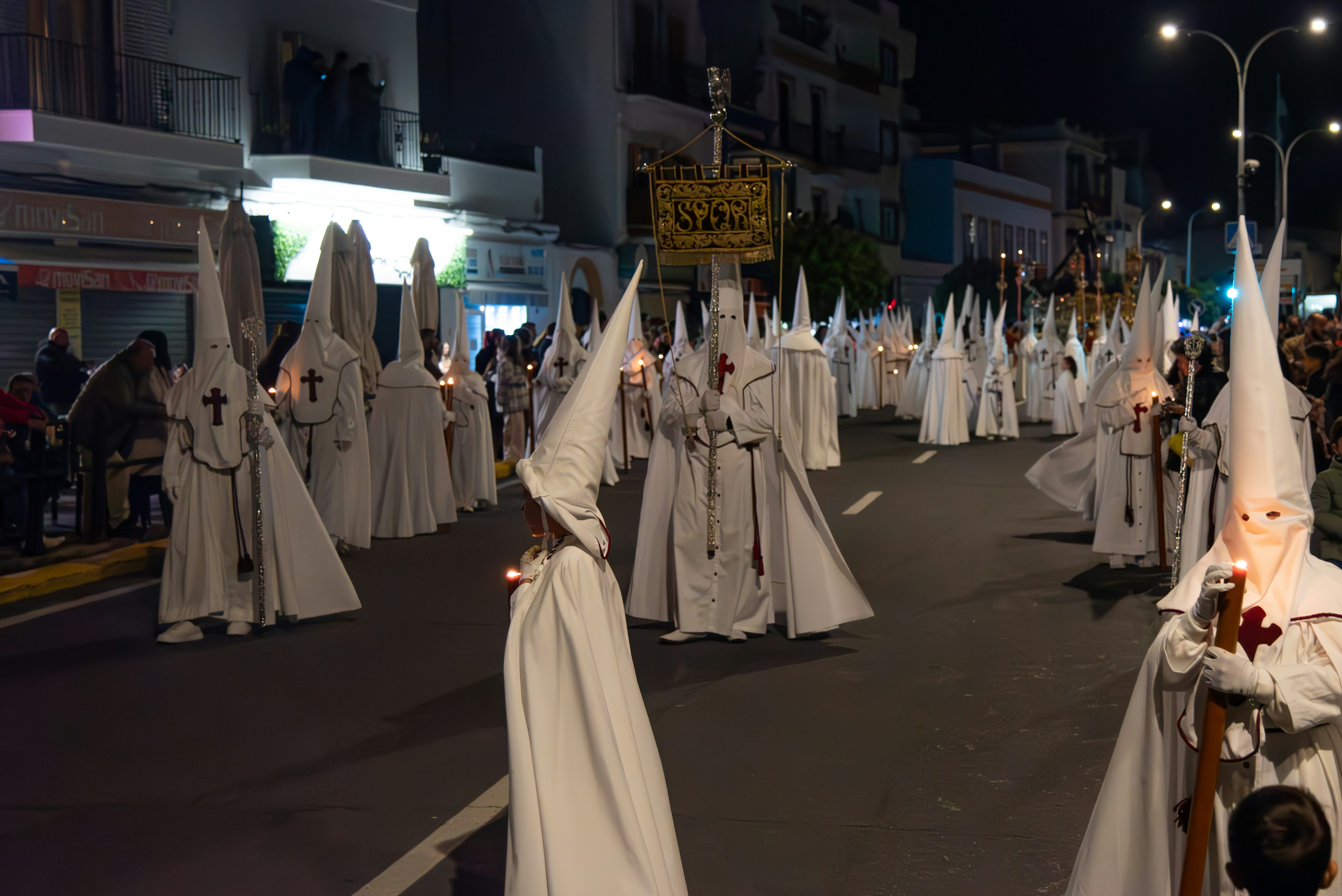 Semana Santa Antigua 2026: Holy Week Survivor Guide