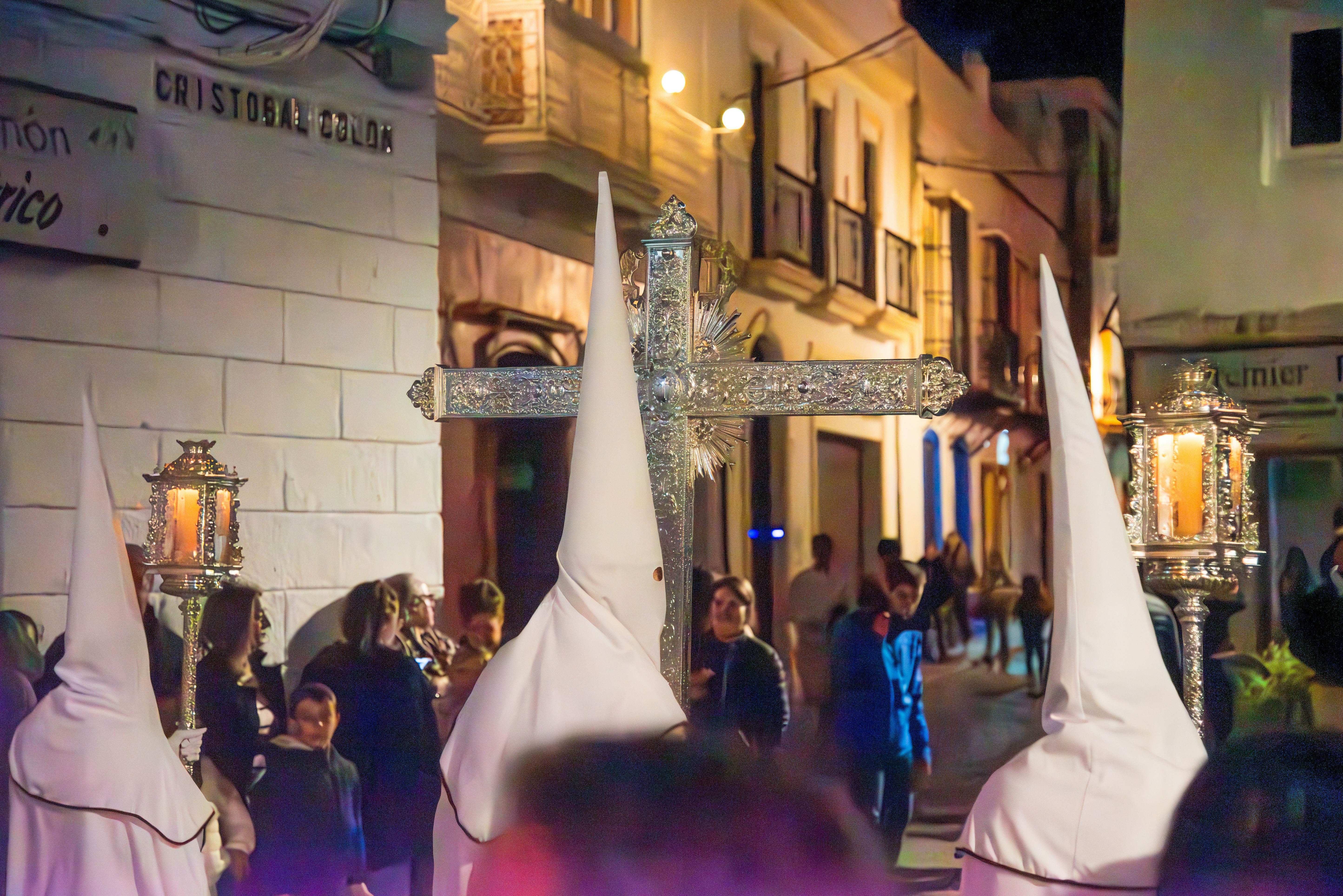 Image by Gunnar Ridderström via Unsplash