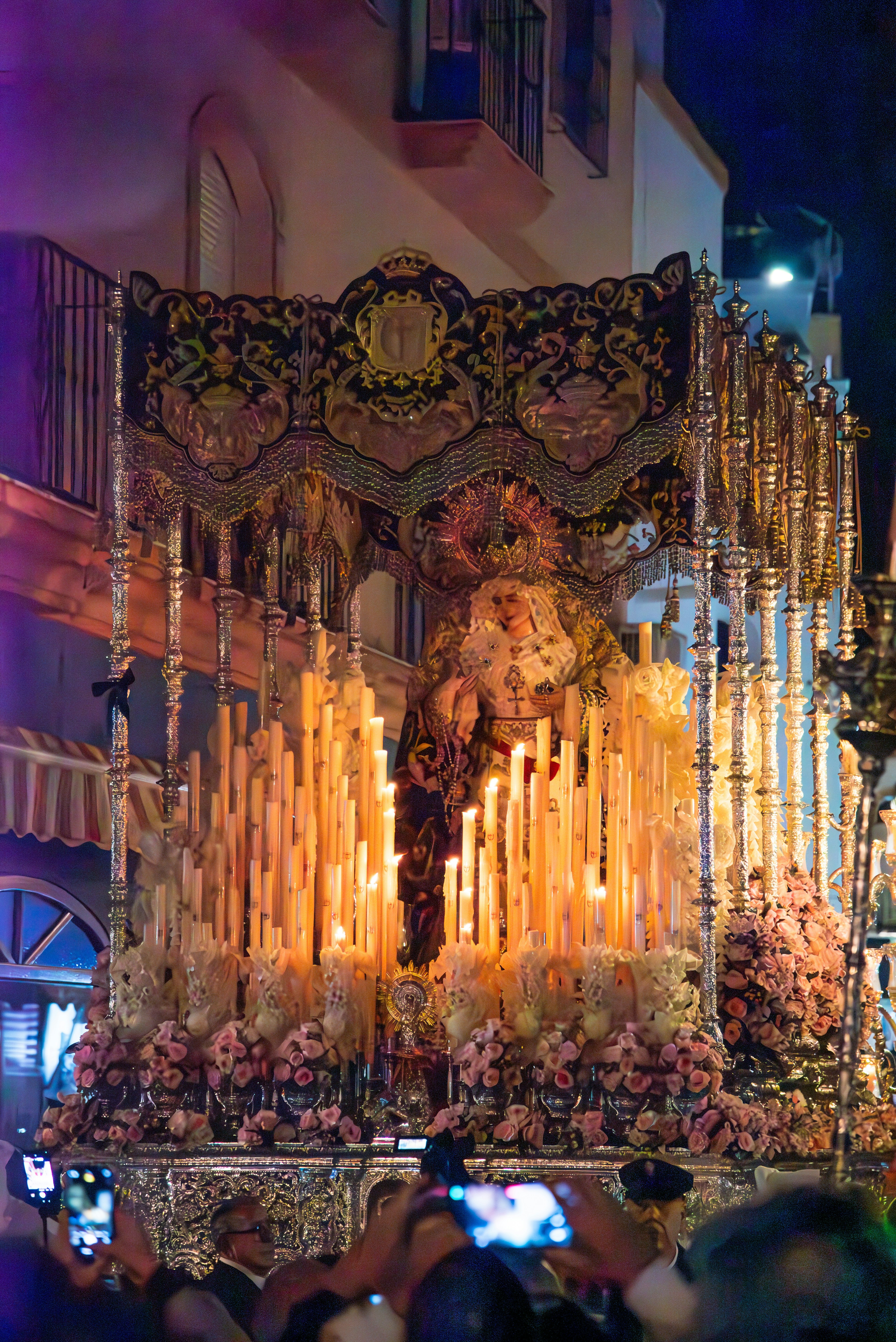 Photo by gunnarridder