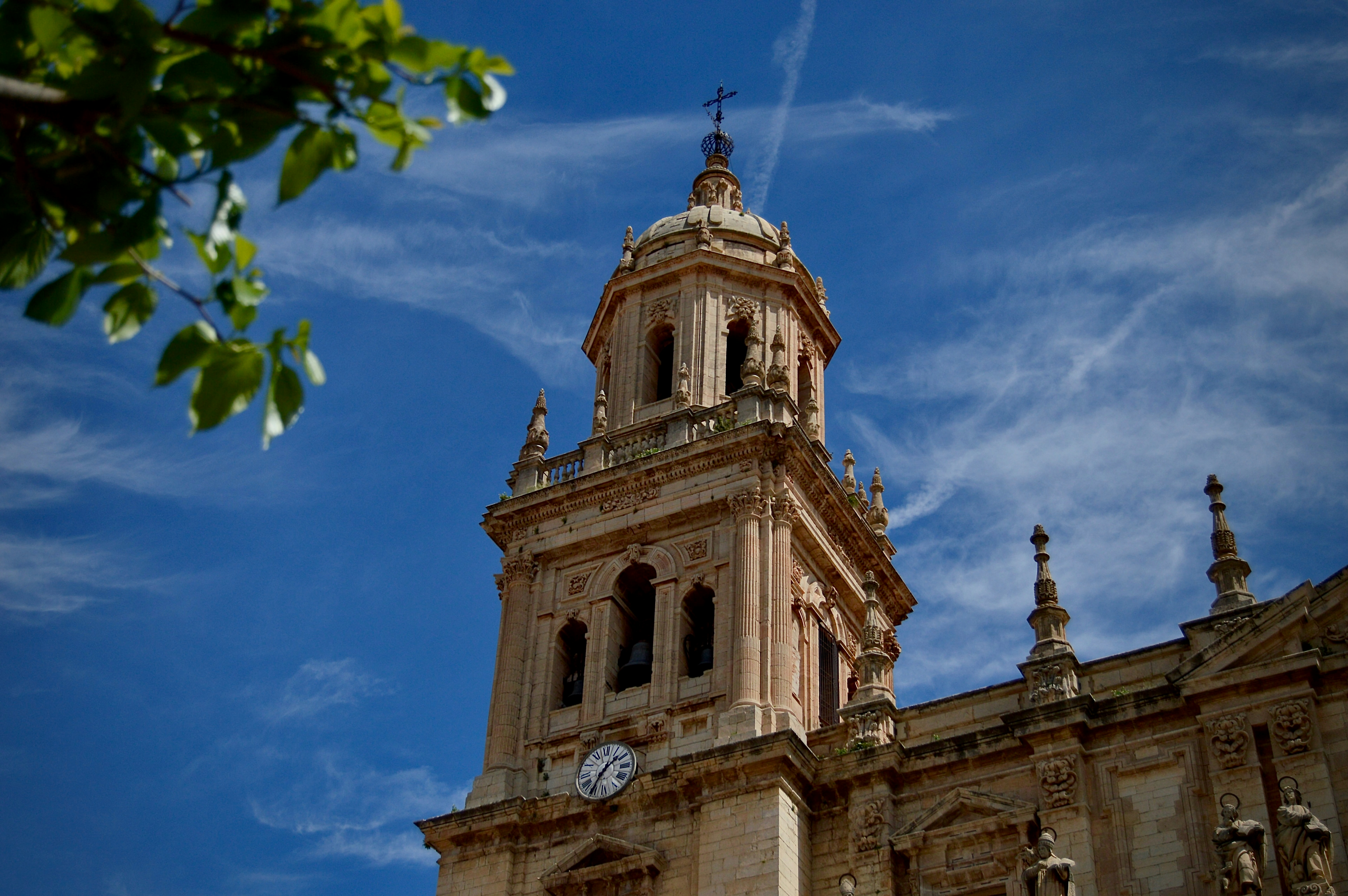 Photo by antoniozarza