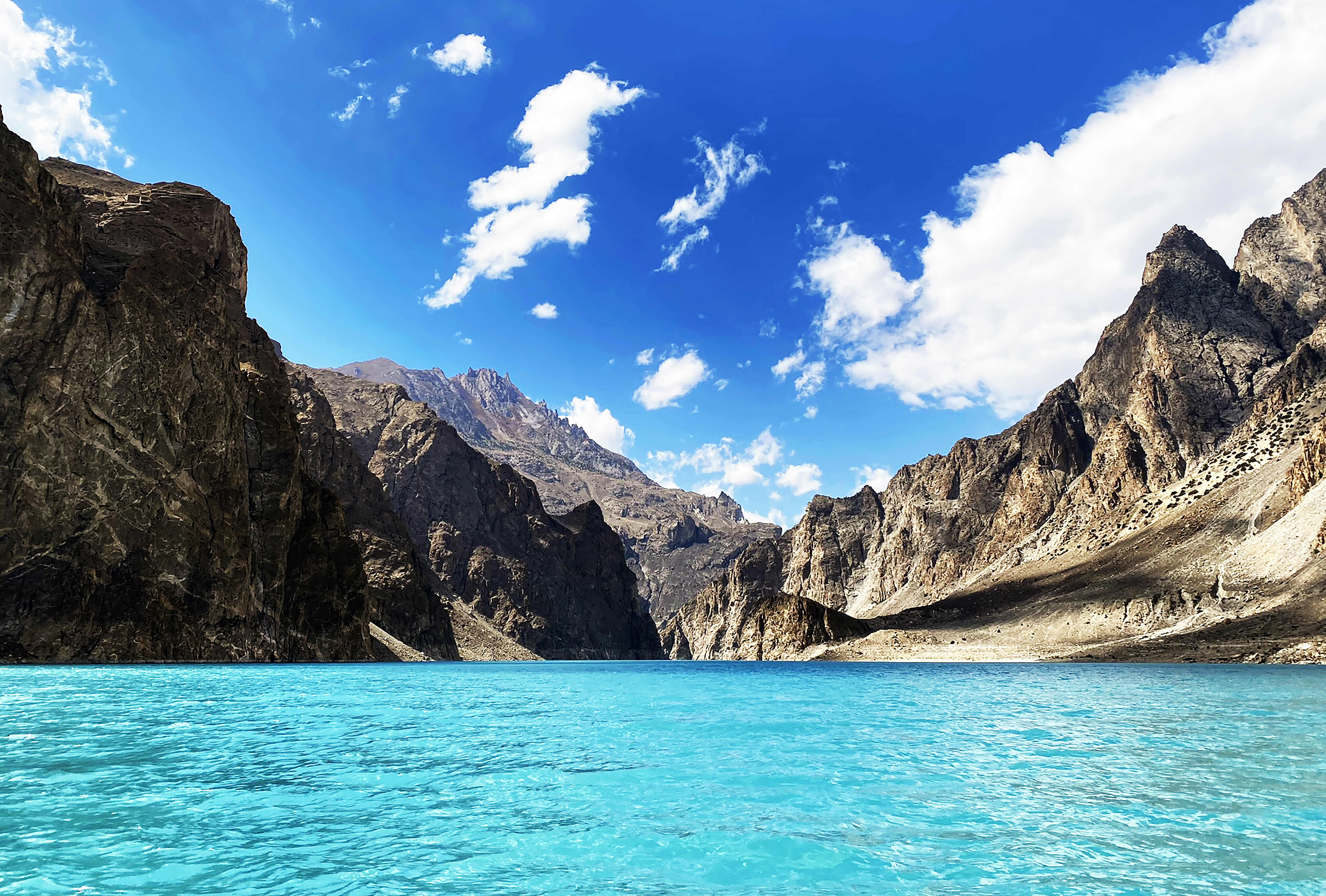 Photo by stunningmesh