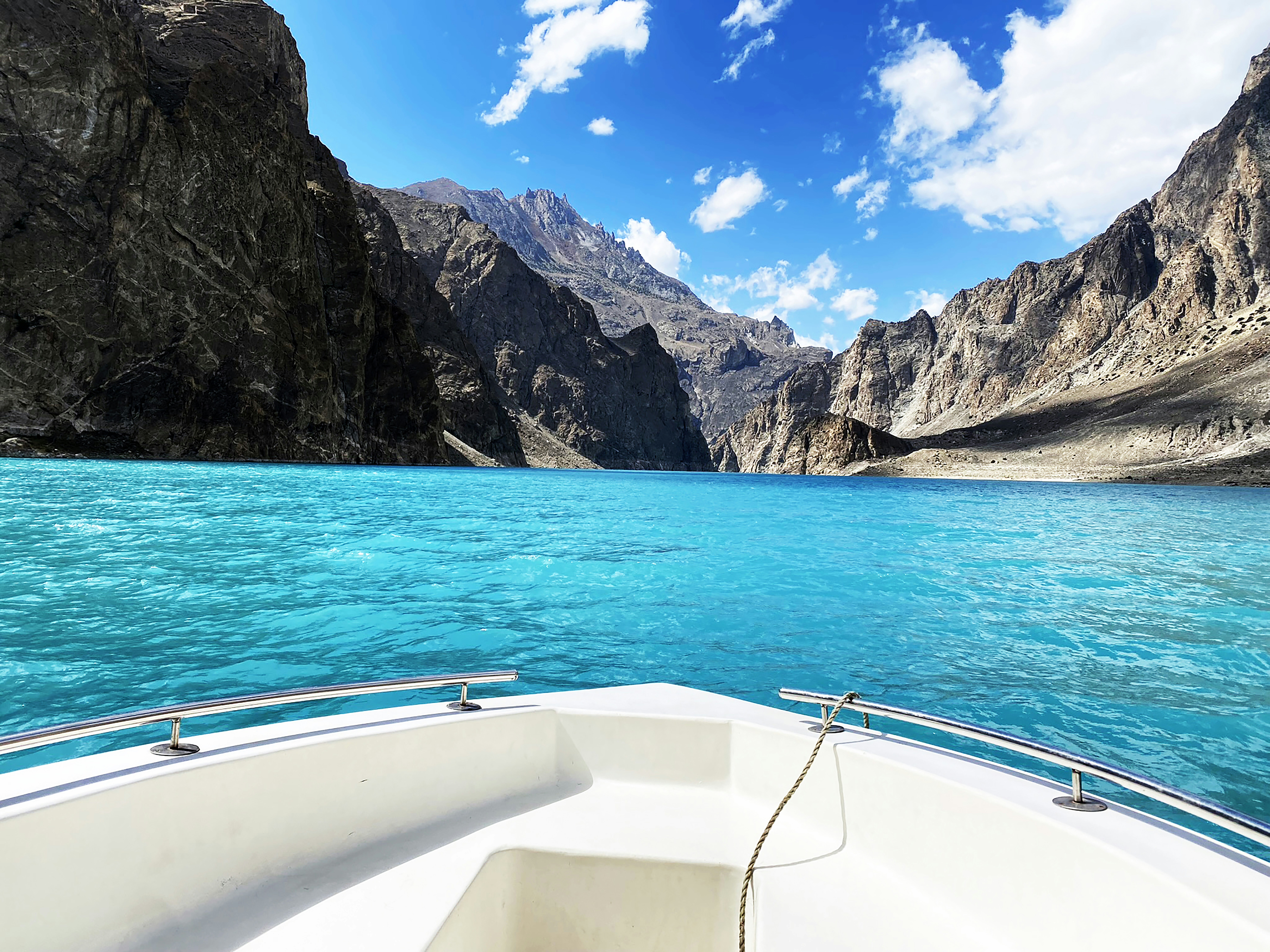 Best Areas to Stay in Nimach (2026 Guide)