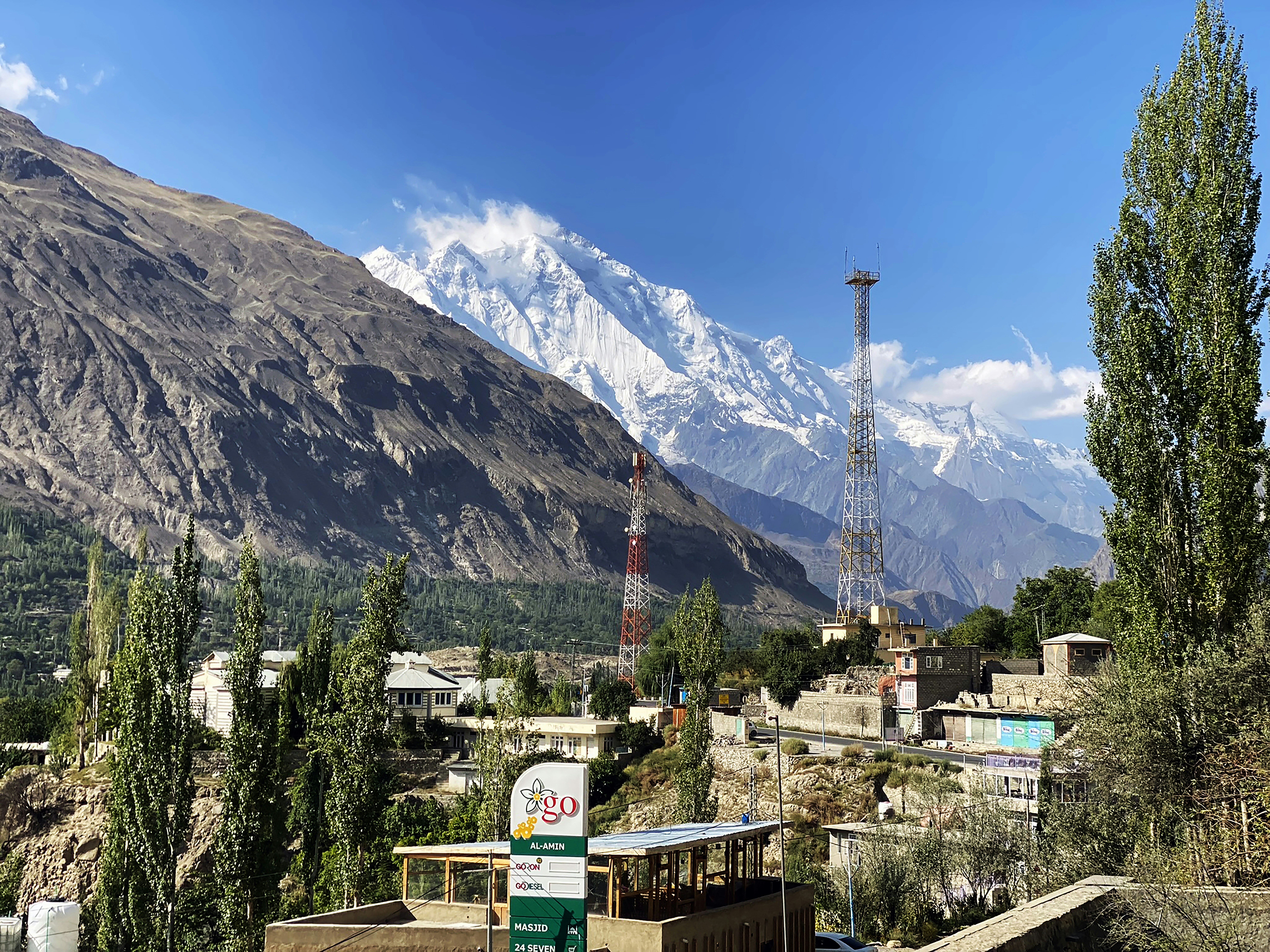 Photo by stunningmesh