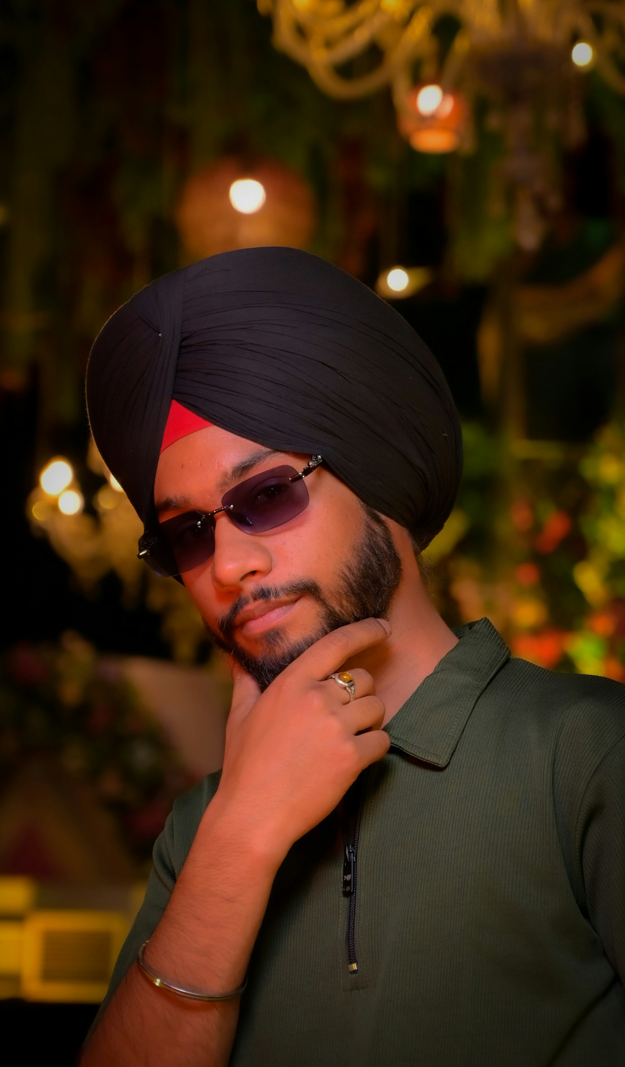 Photo by kisingh_790