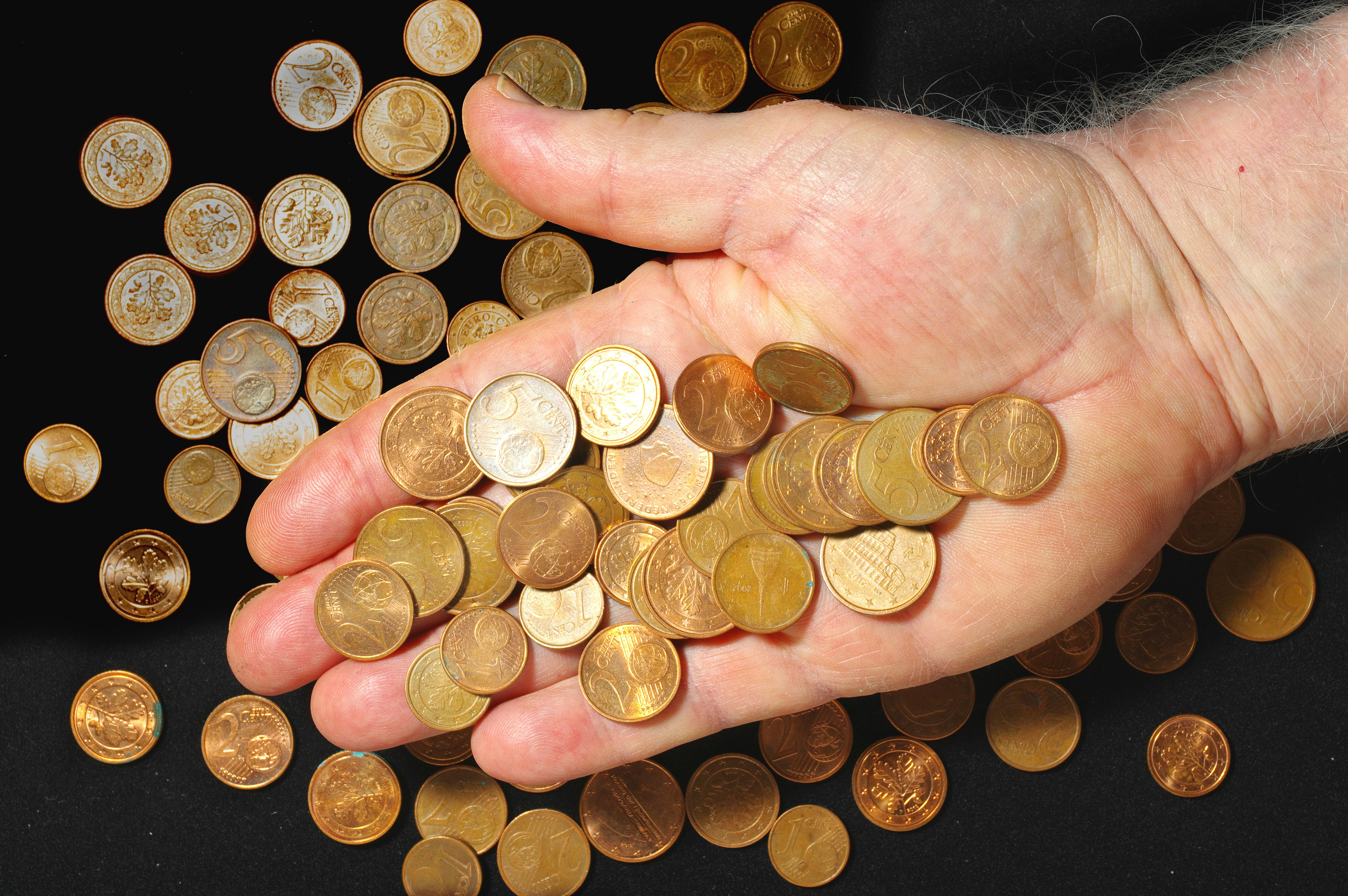 Save the Children представляє фонд Bitcoin для оптимізації реагування на кризи