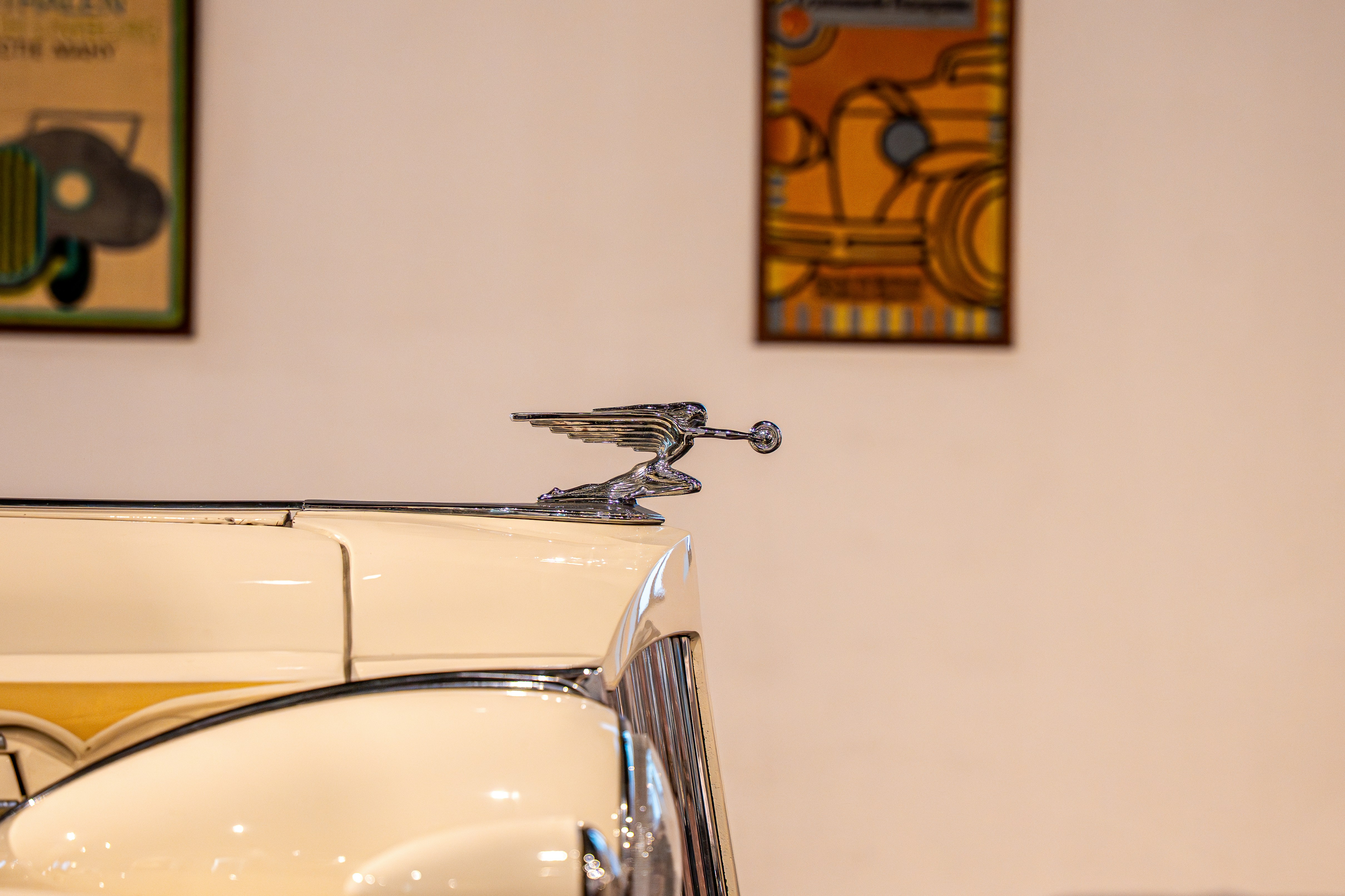 Luxury car wallpaper, Car desktop wallpaper, Sleek automobile background, Exotic vehicle HD, ilustrasi artikel Elevate Your Screen: Stunning Luxury Car 4K UHD Wallpapers 9