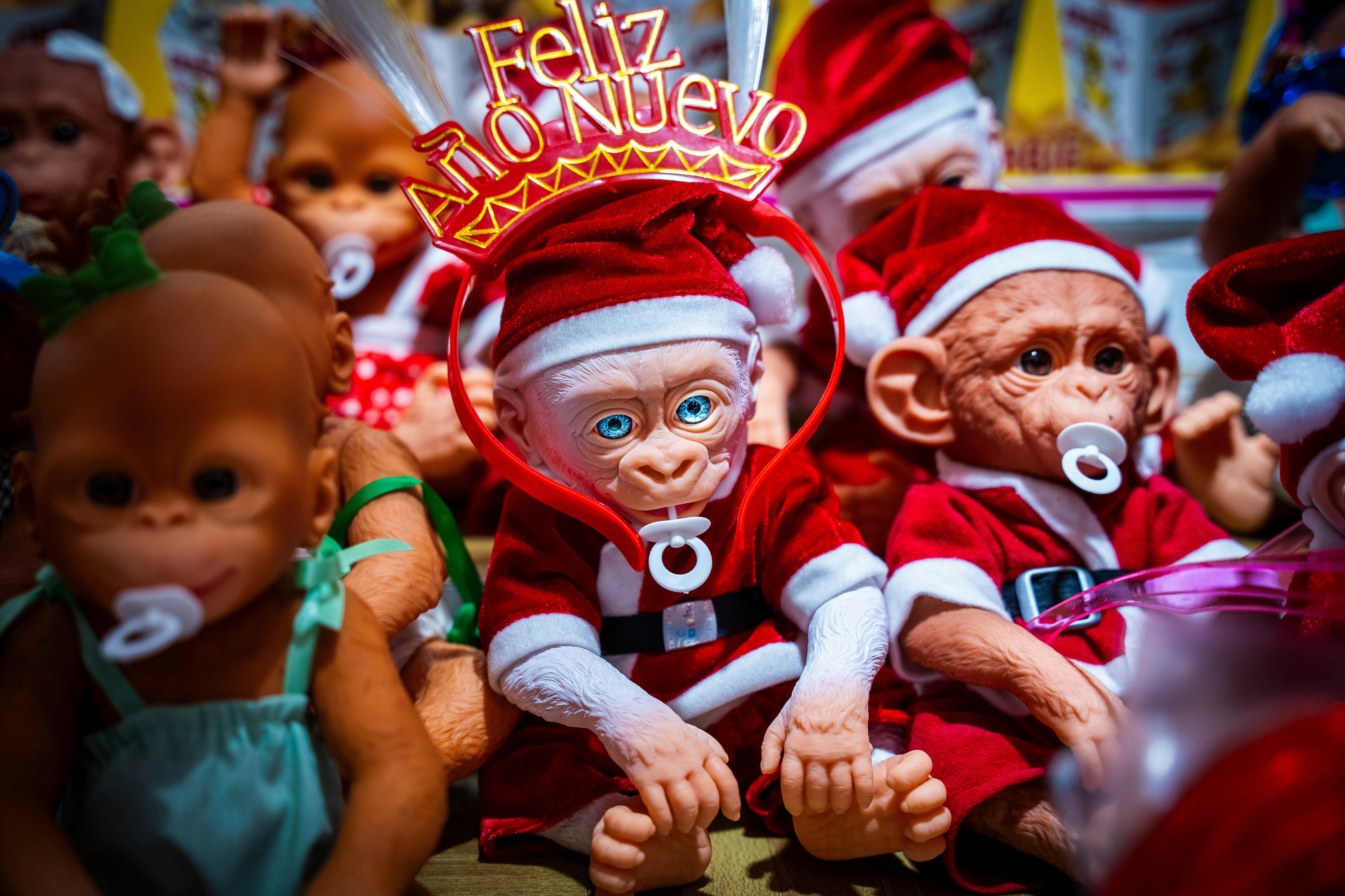 Praça Dom Adelino Dantas