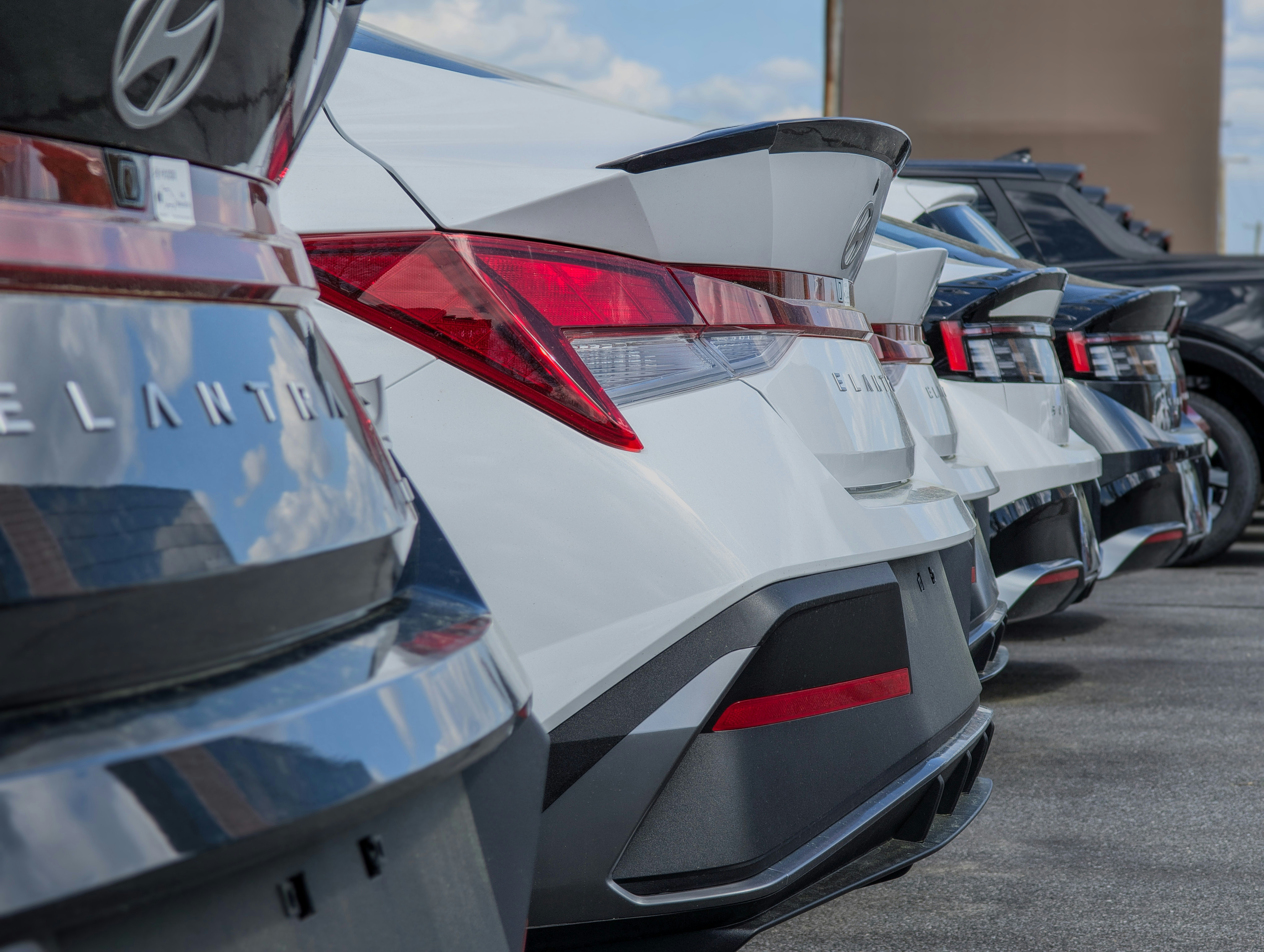 Photo by obionyeador