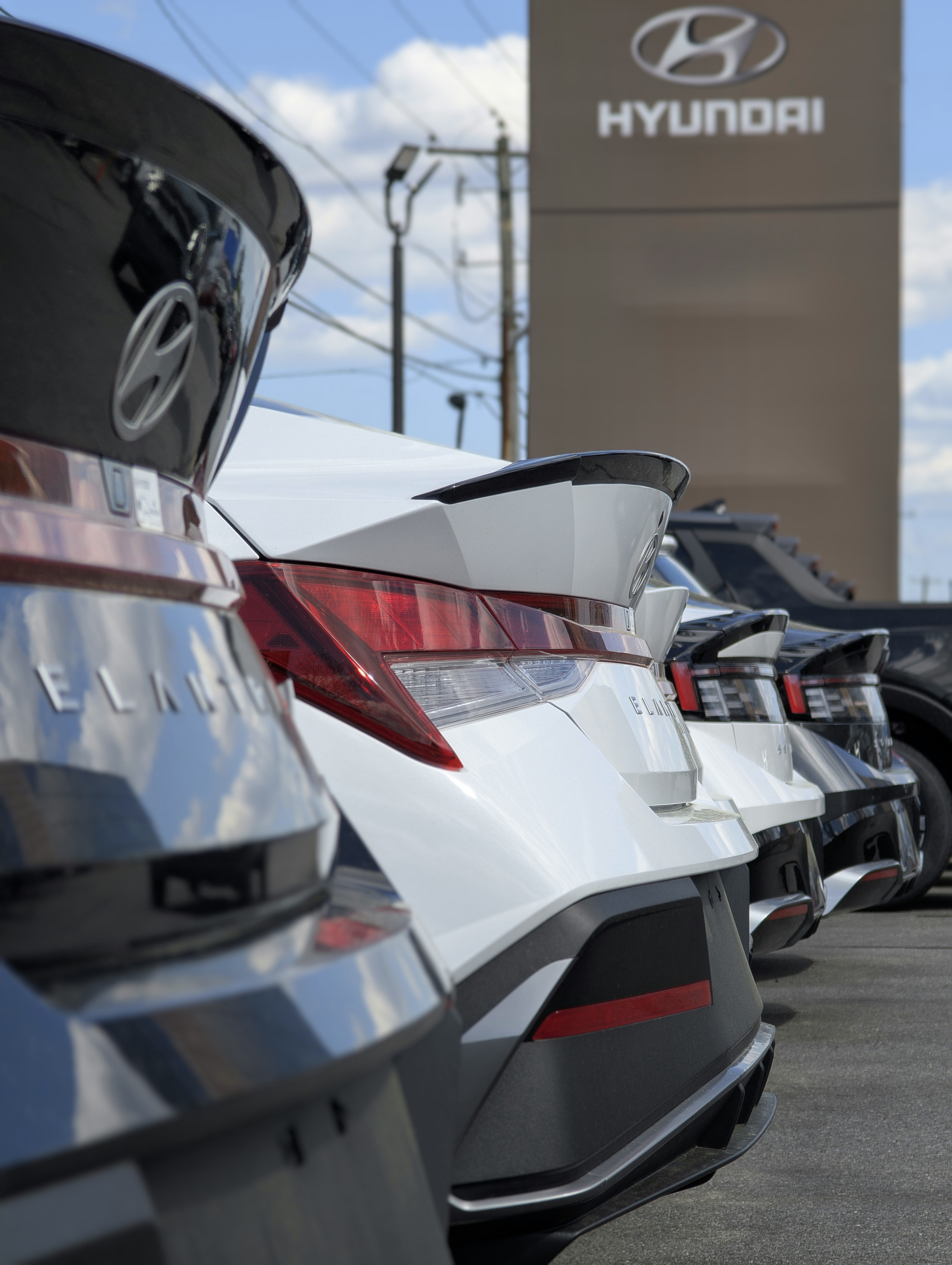 Photo by obionyeador