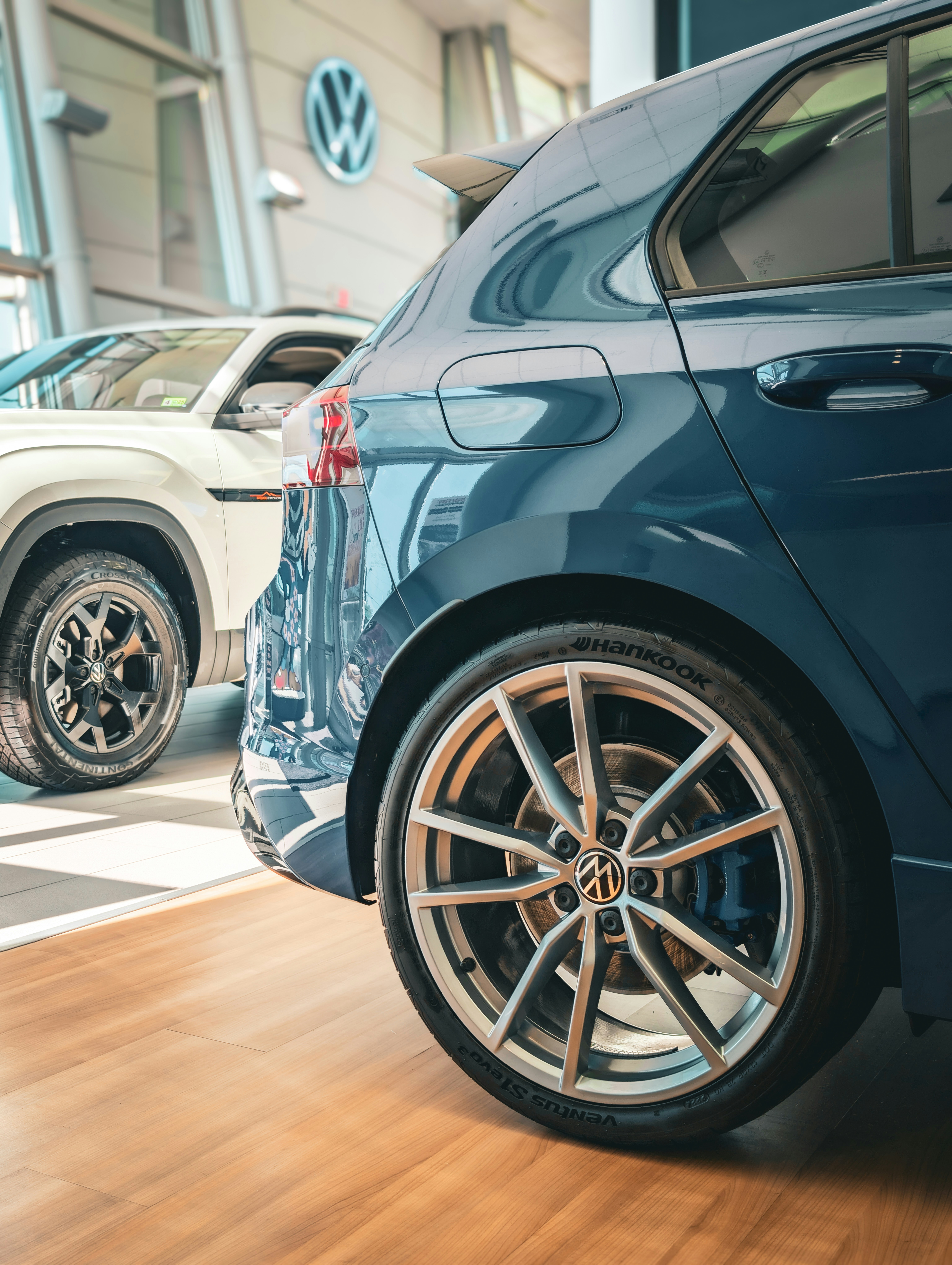 Photo by obionyeador