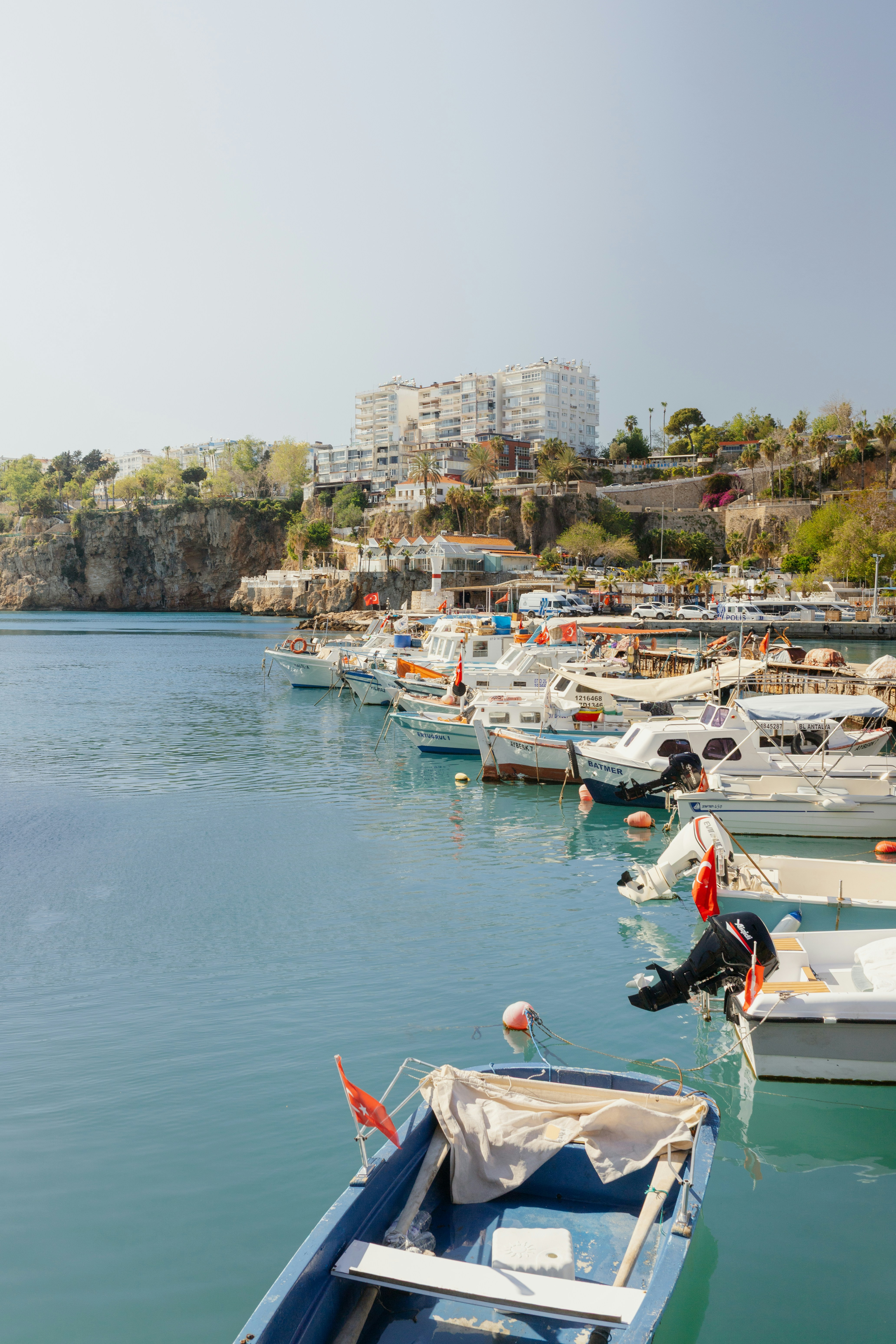 Photo by nikita_pishchugin