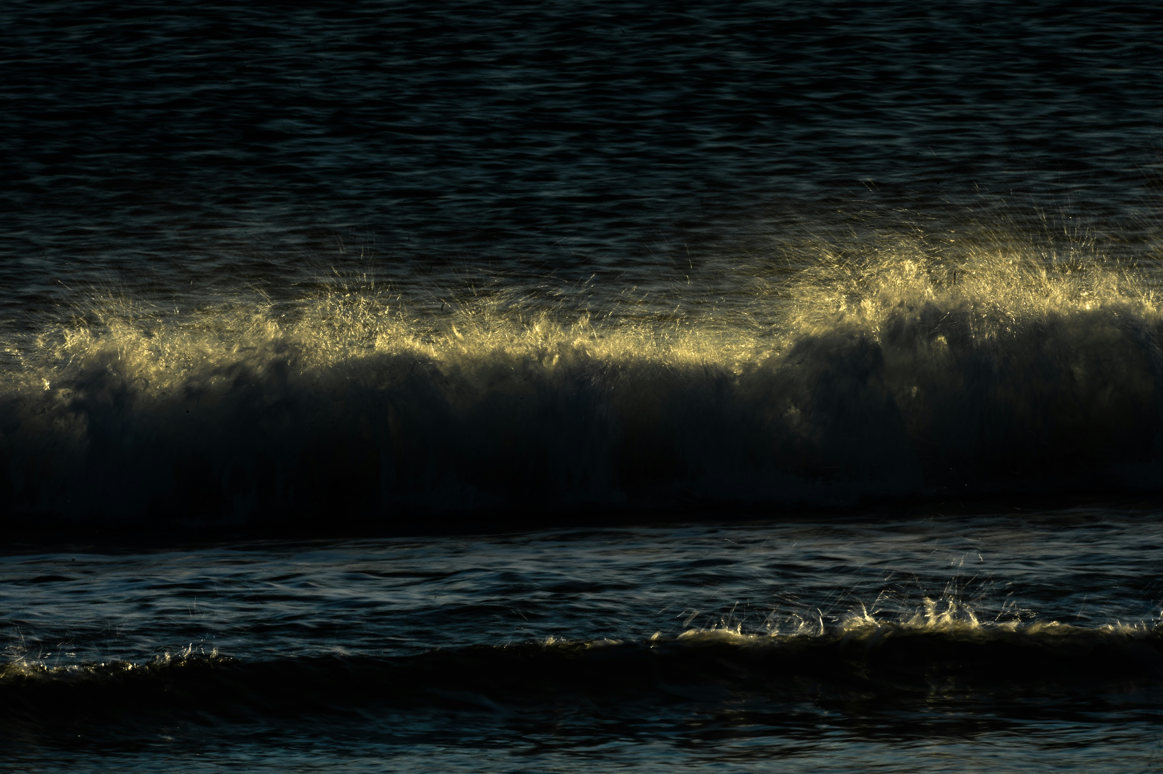 Photo by lucaakalu