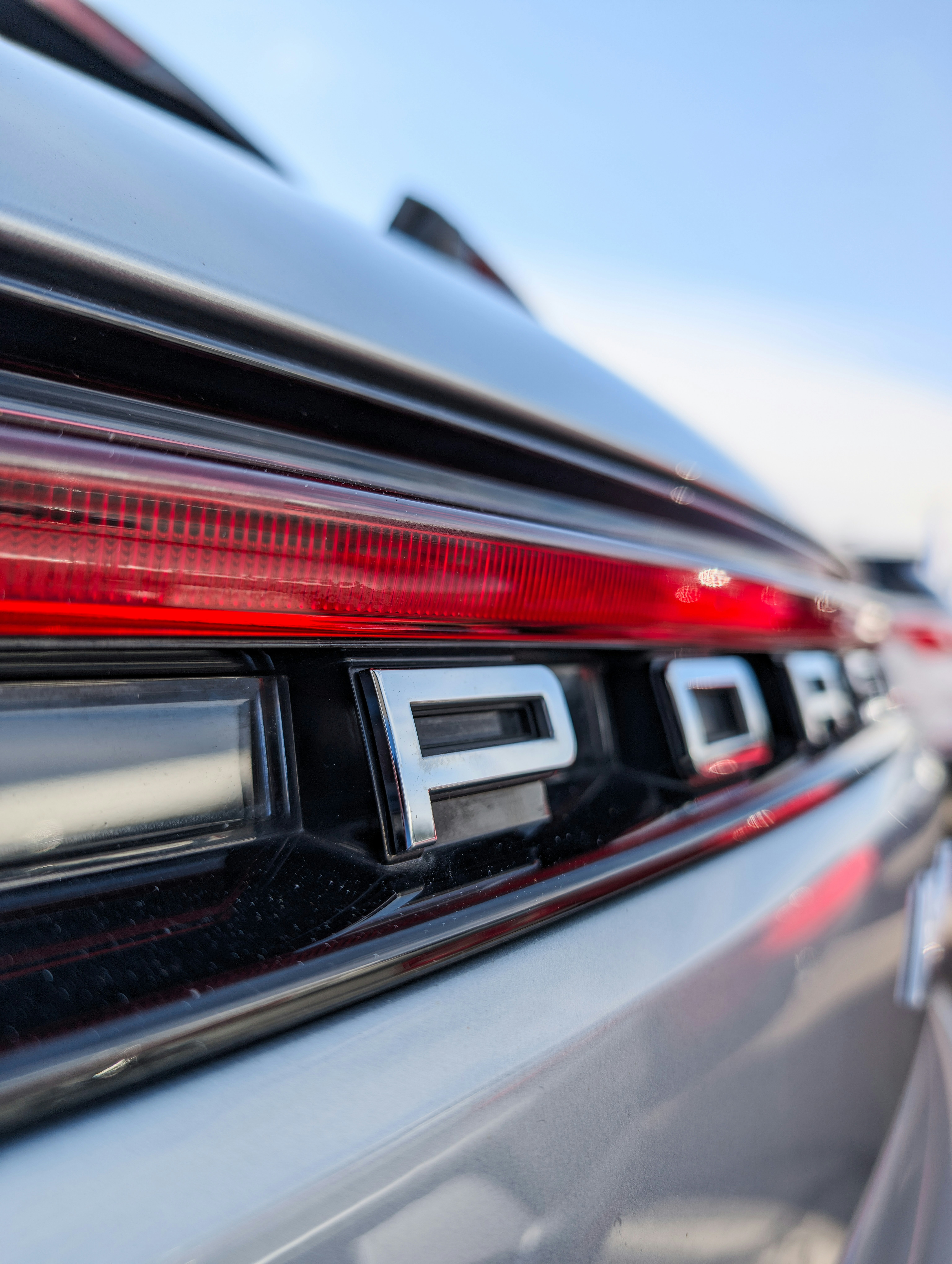 Photo by obionyeador