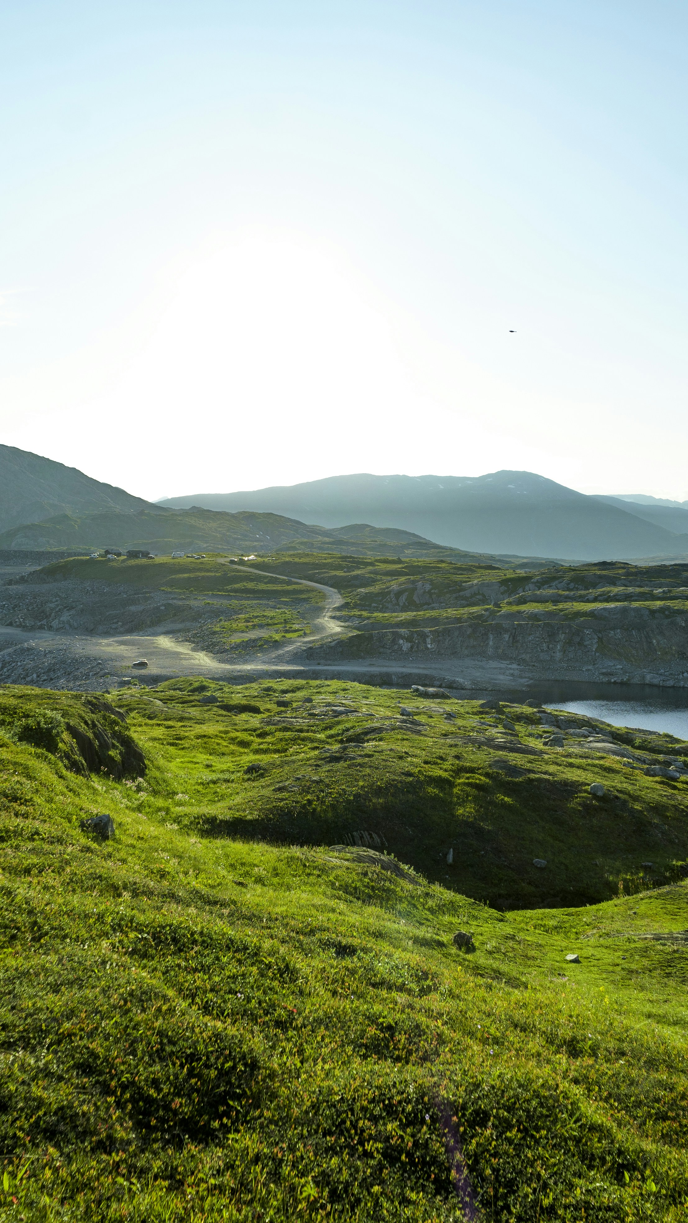 Photo by nordixstudio