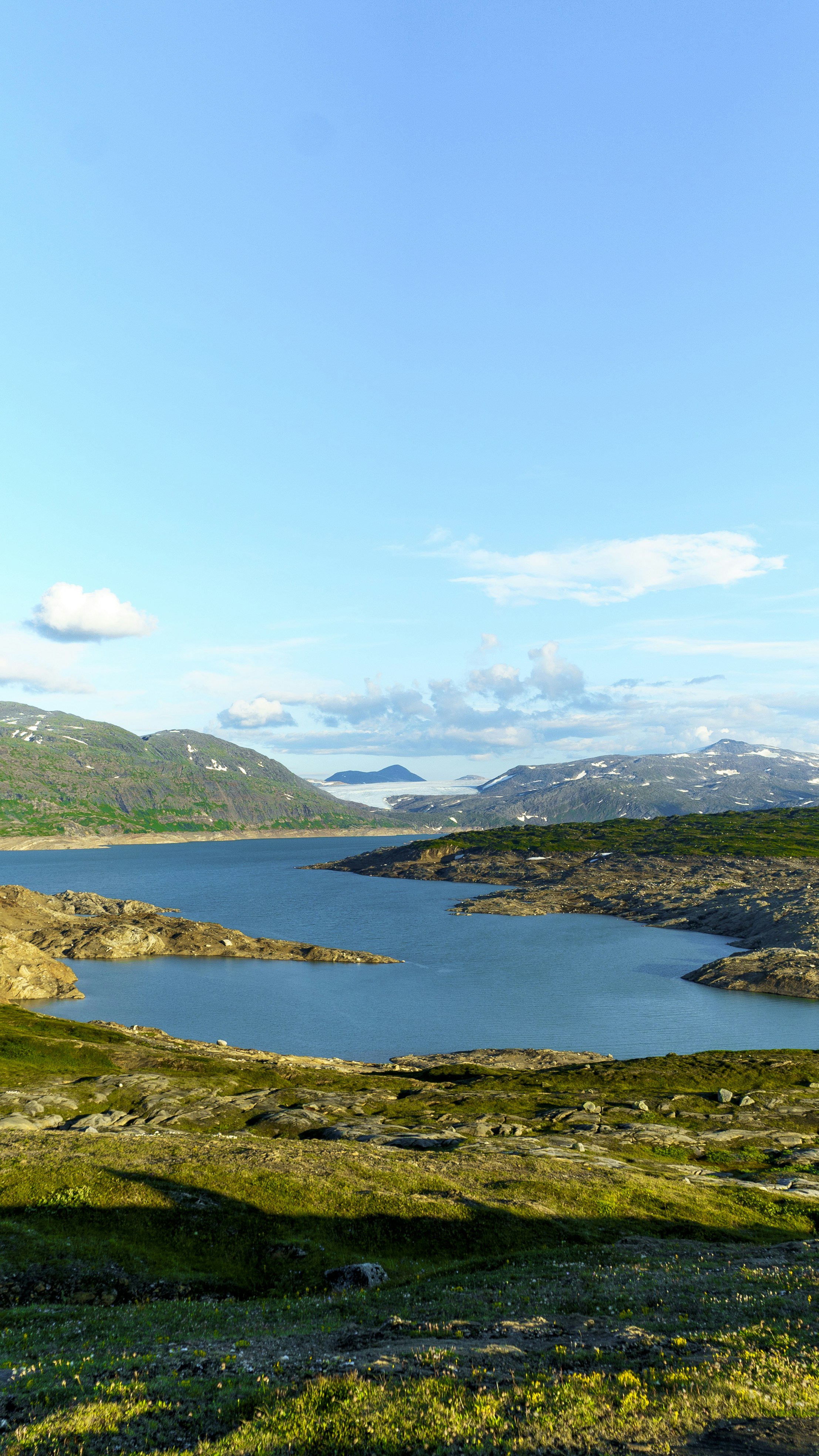 Photo by nordixstudio