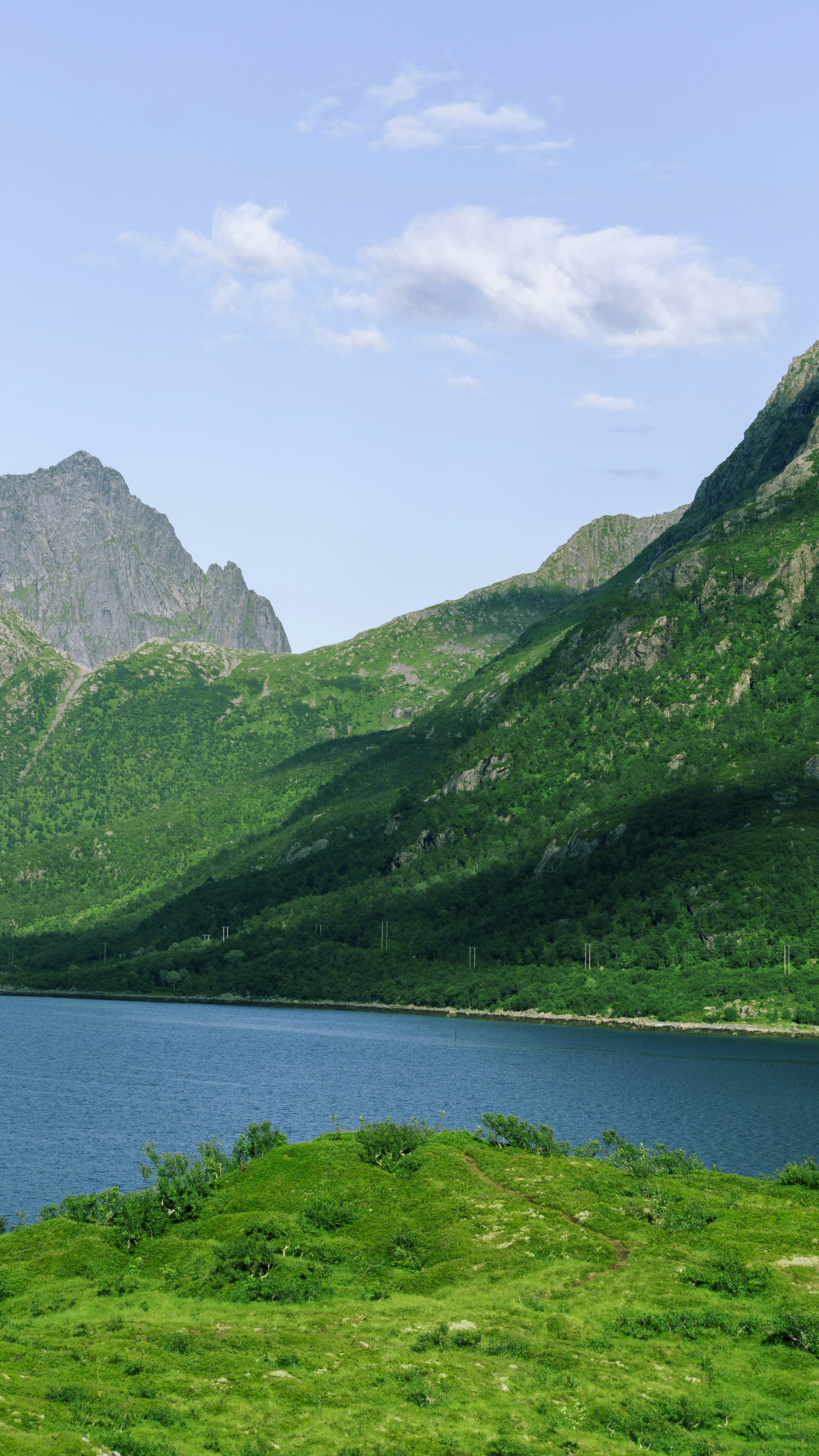 Photo by nordixstudio