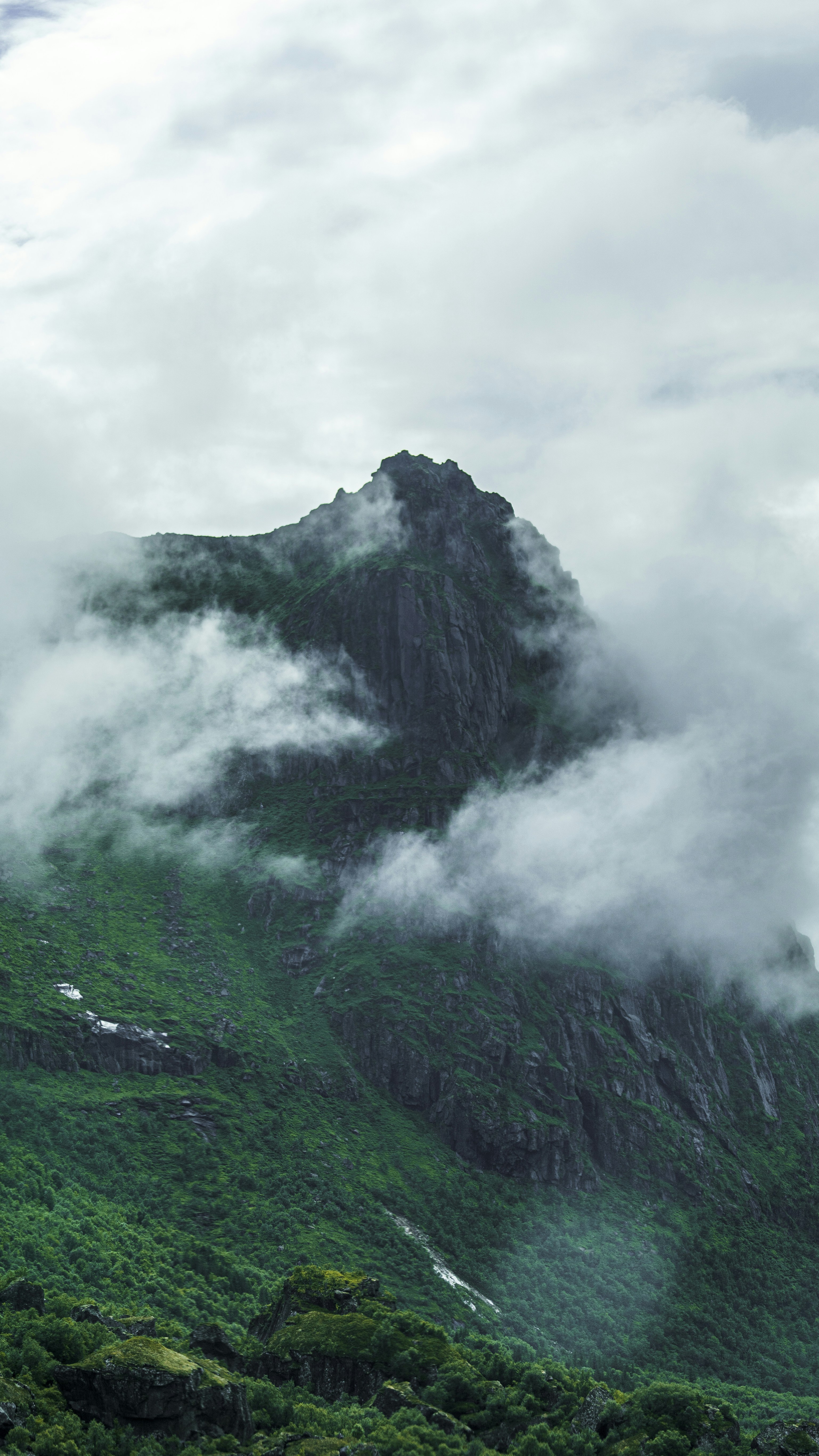 Photo by nordixstudio