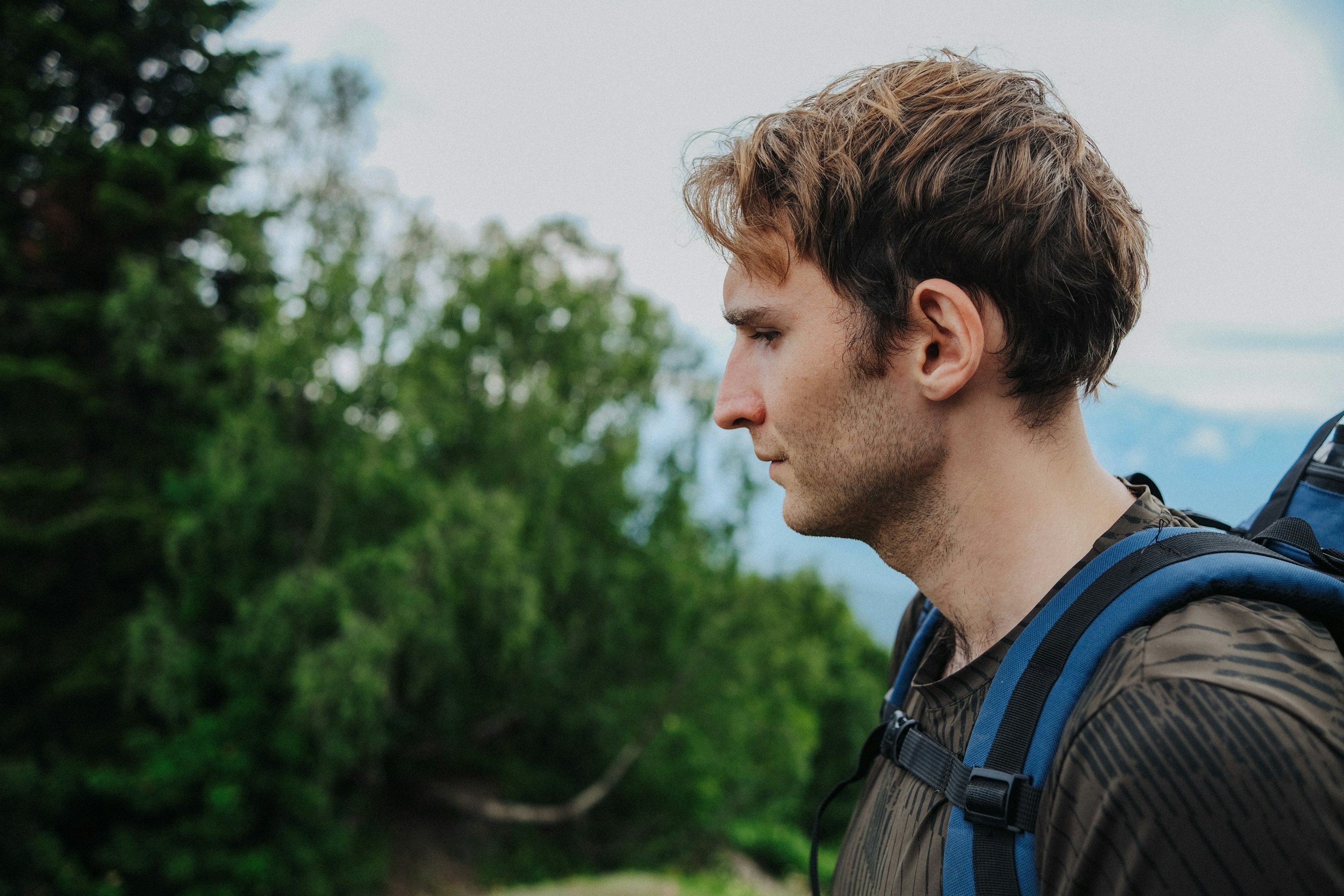 Photo by valentinakond