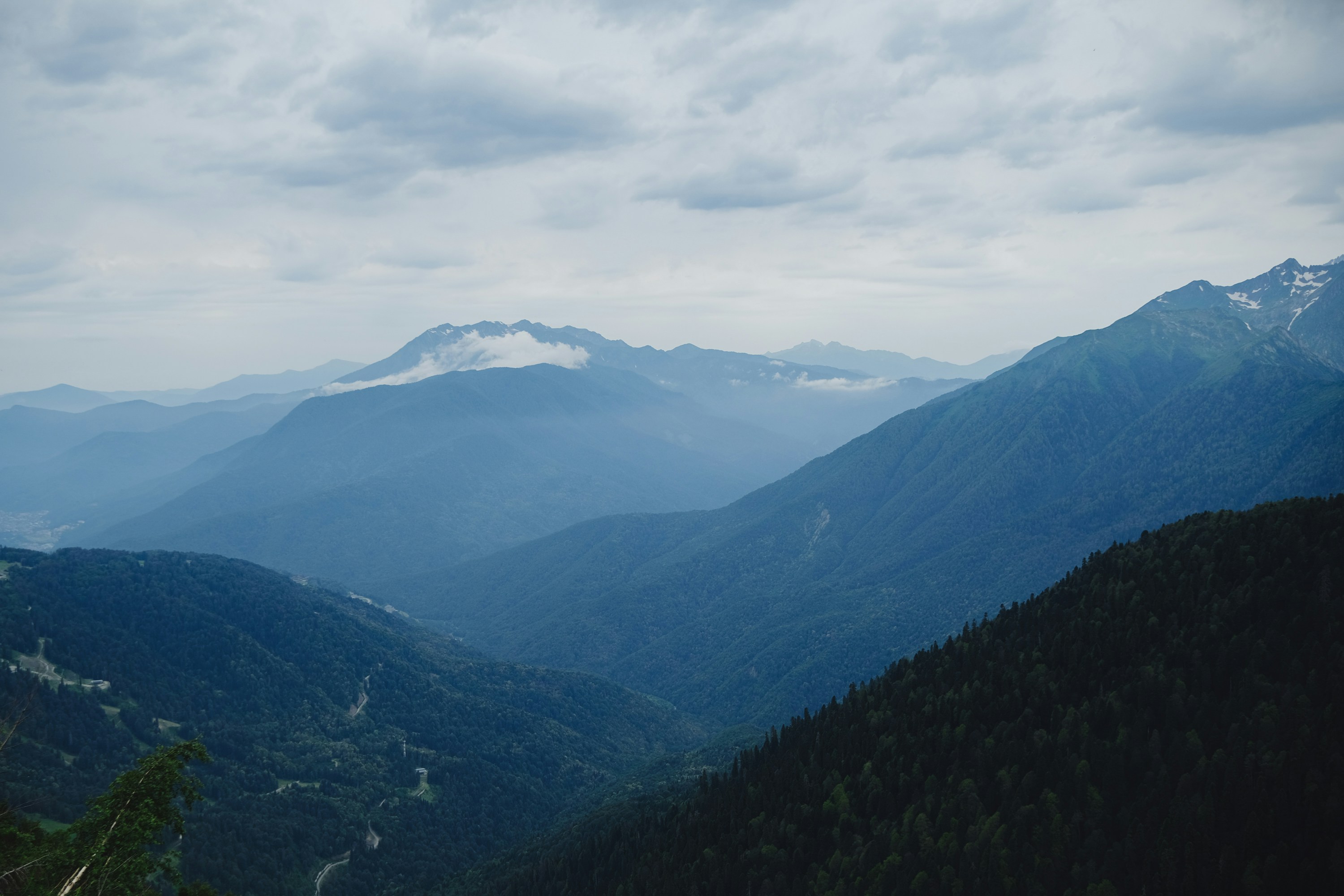 Photo by valentinakond