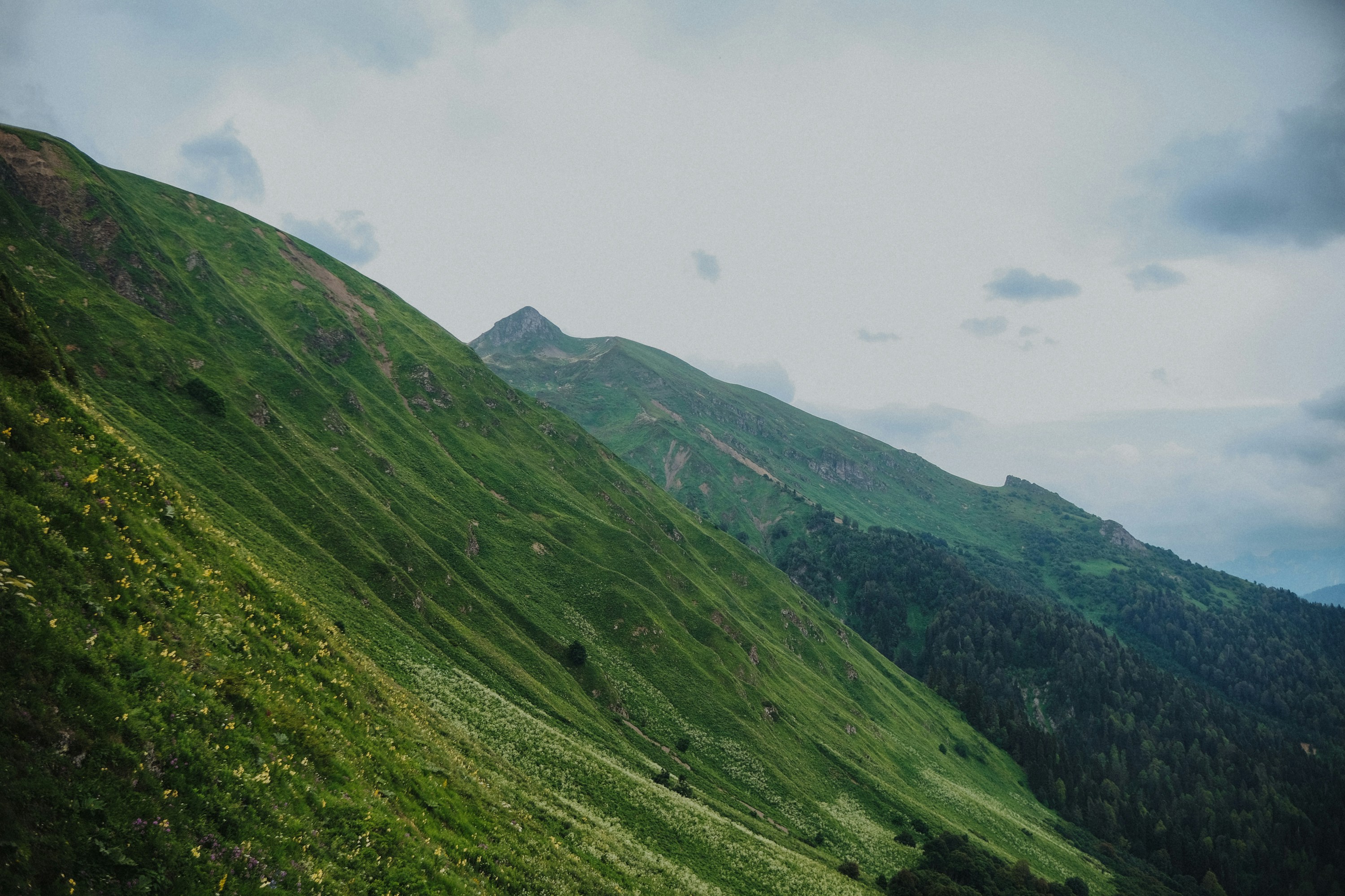 Photo by valentinakond