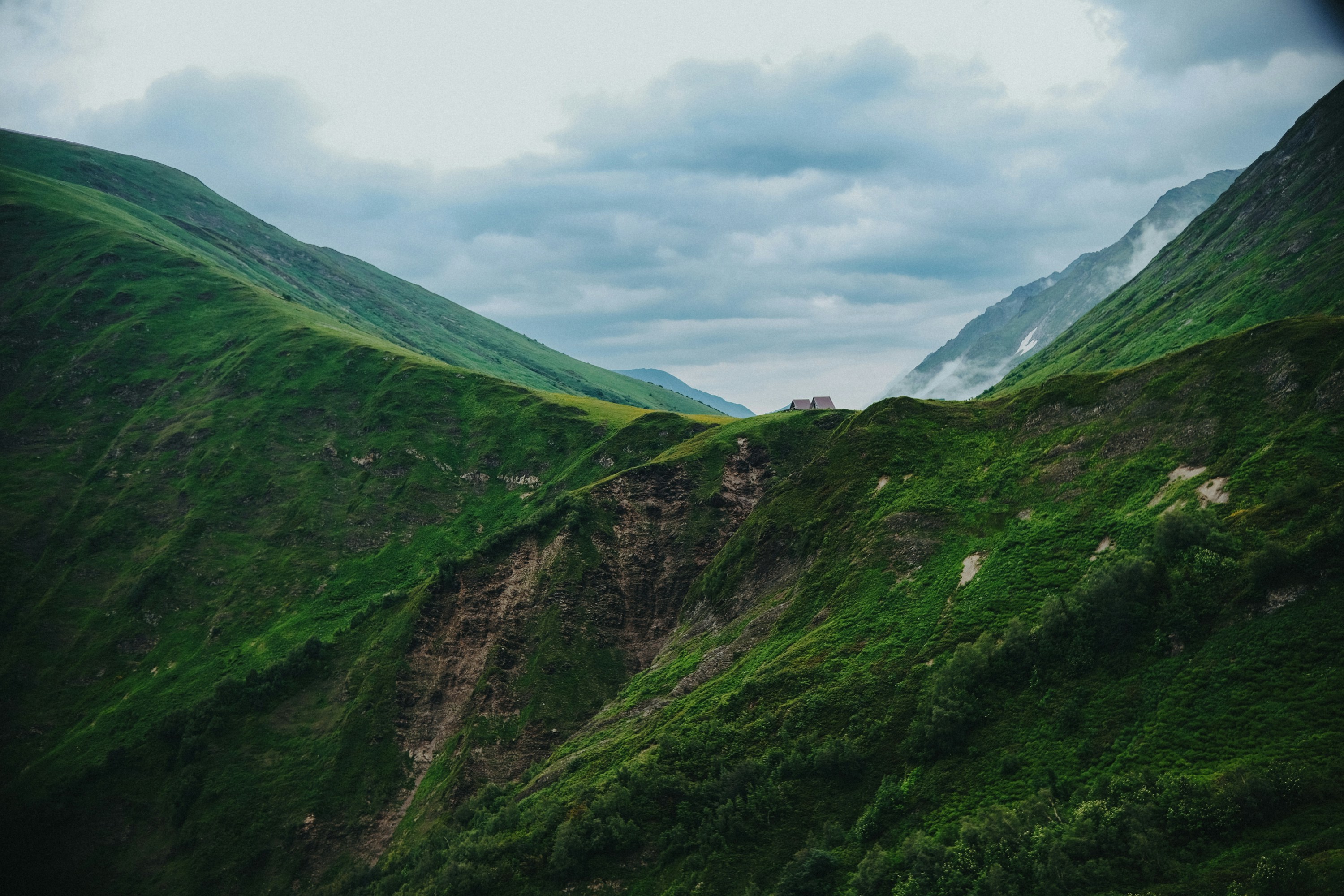 Photo by valentinakond