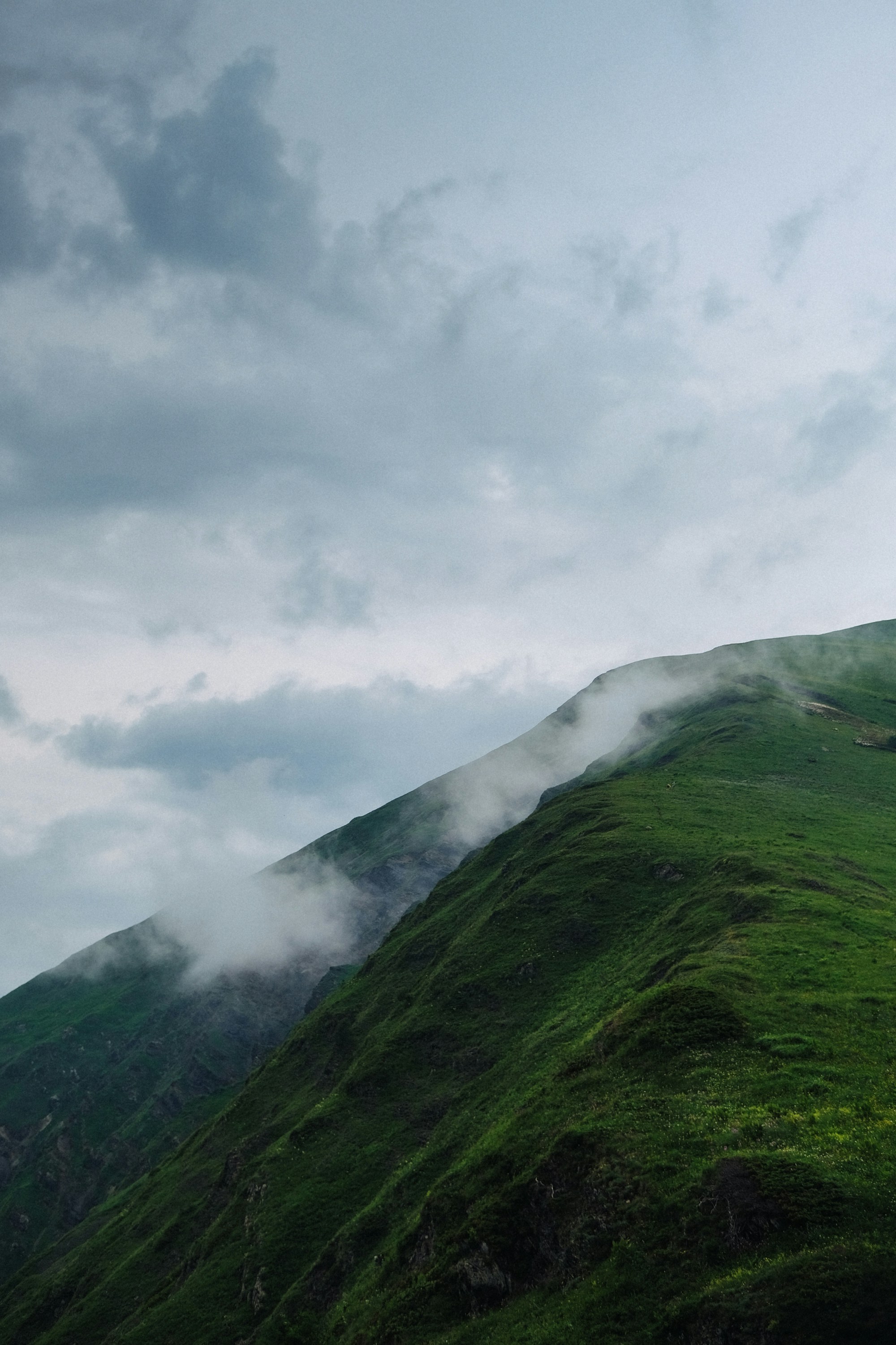 Photo by valentinakond