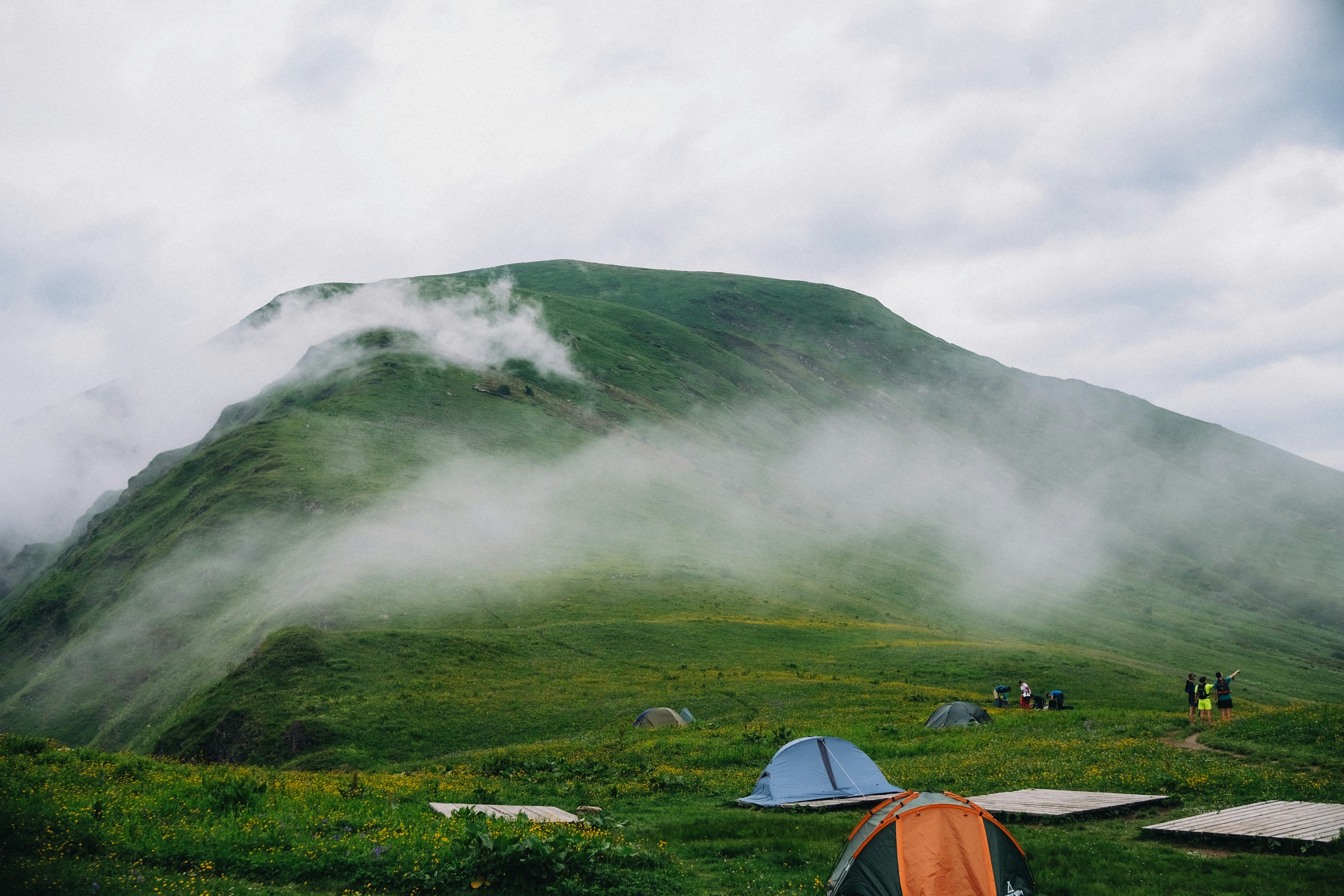 Photo by valentinakond