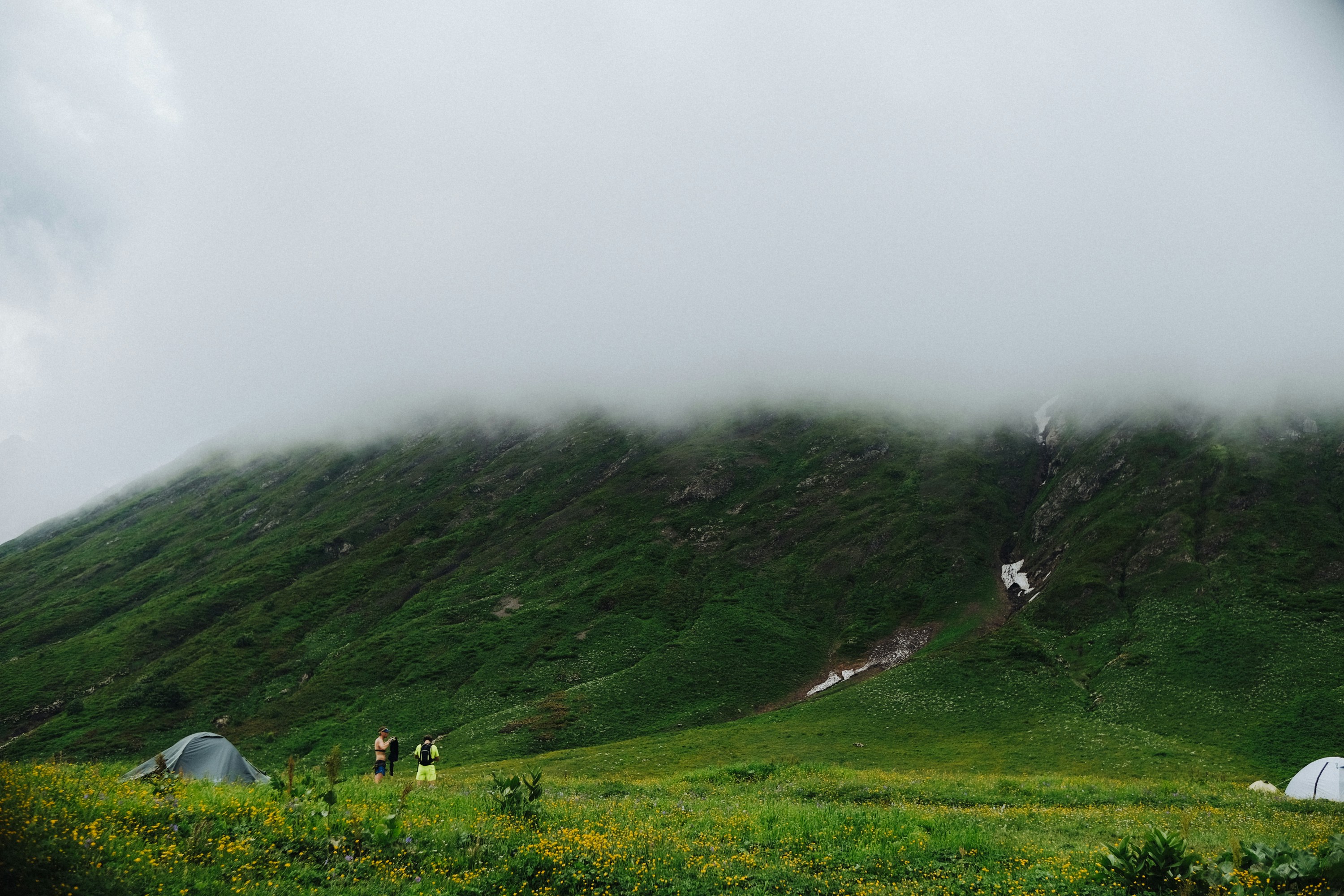 Photo by valentinakond