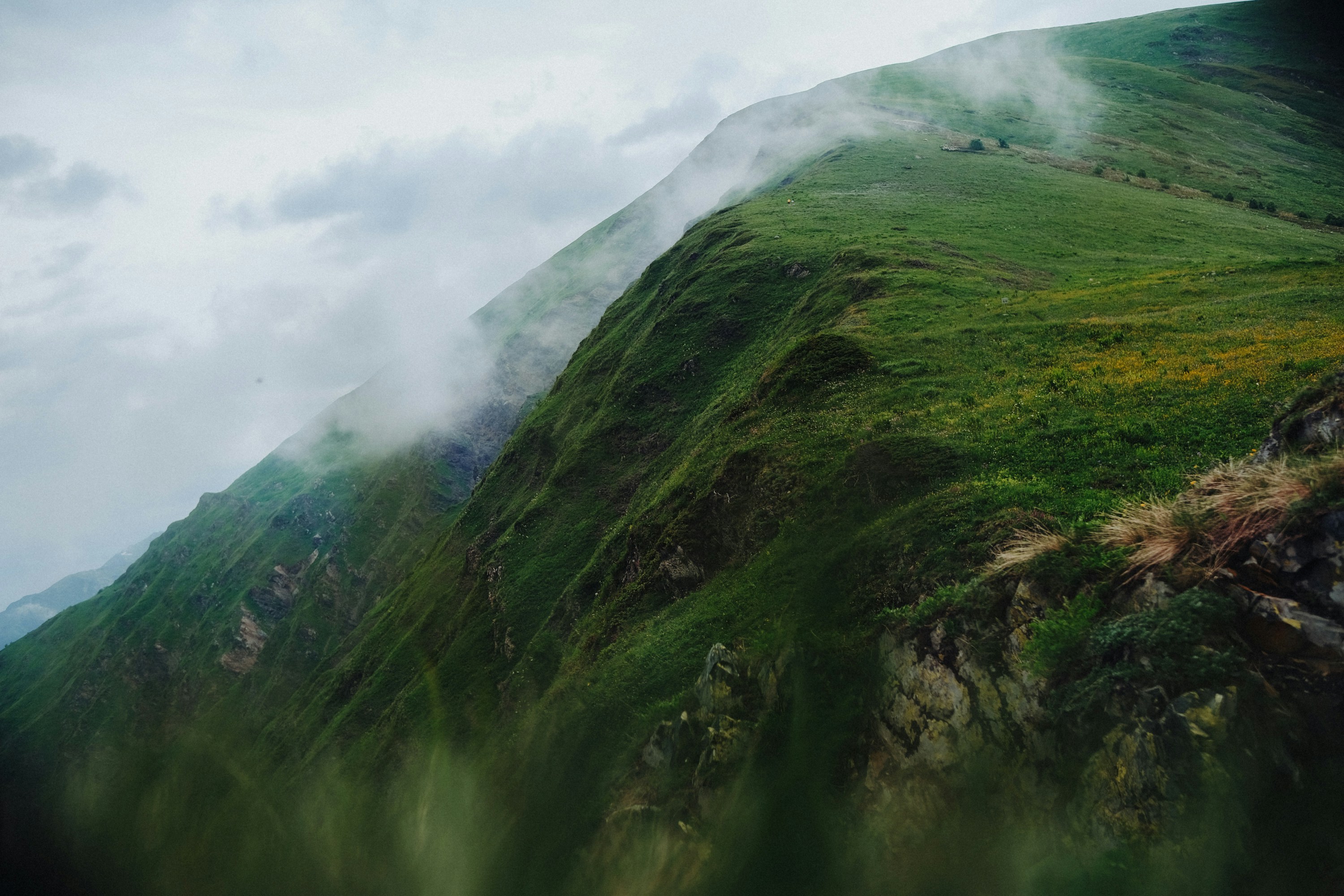 Photo by valentinakond