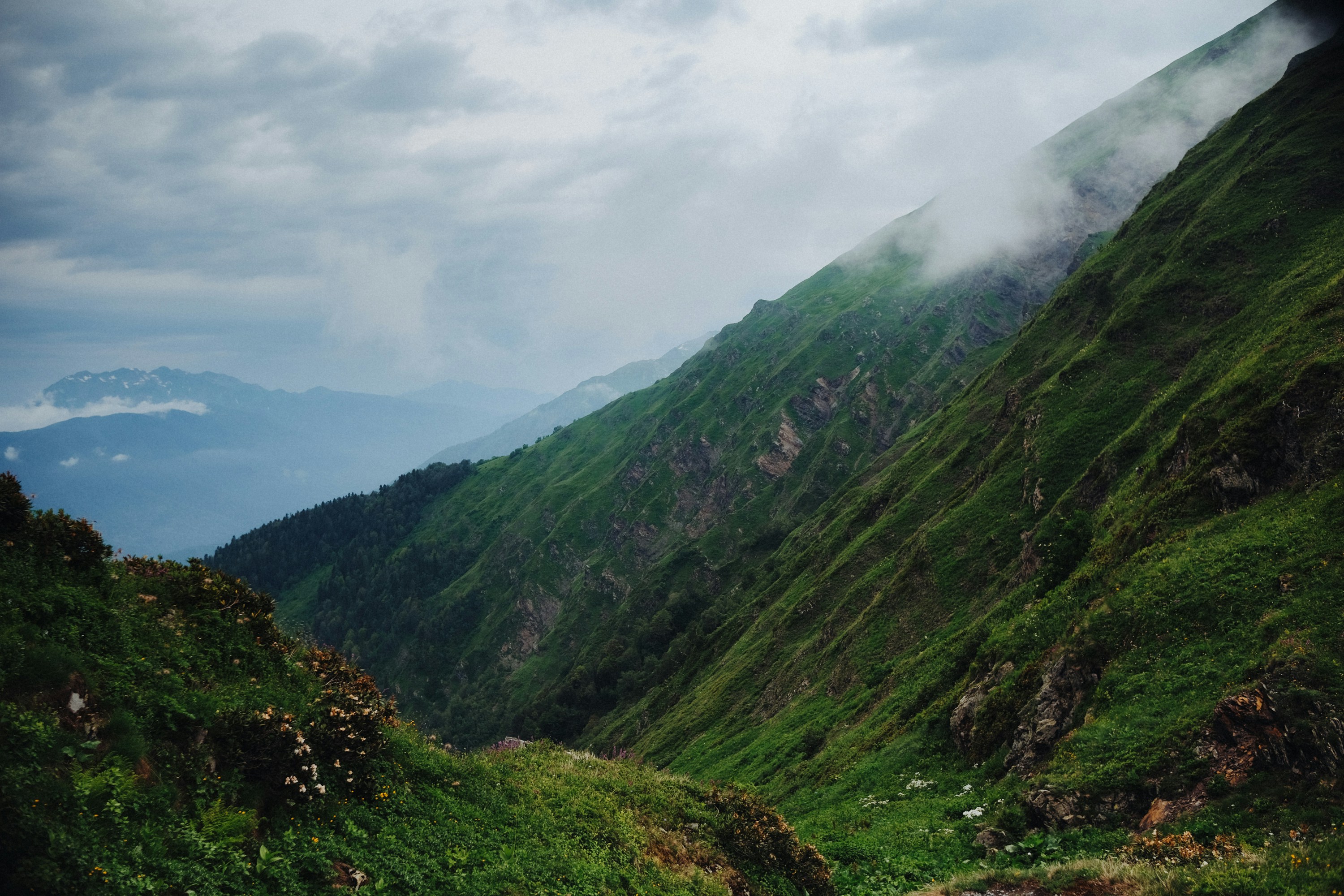 Photo by valentinakond