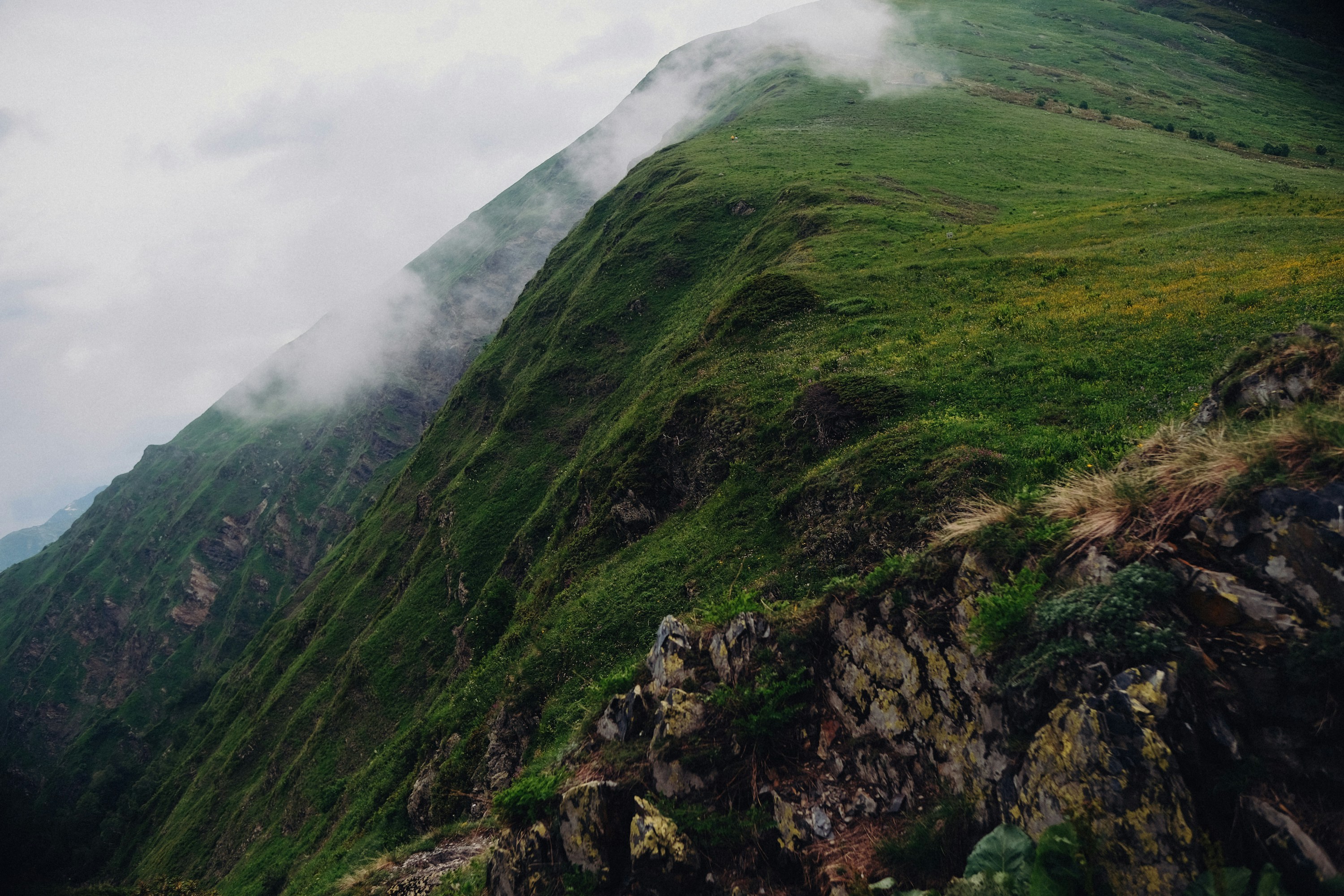 Photo by valentinakond