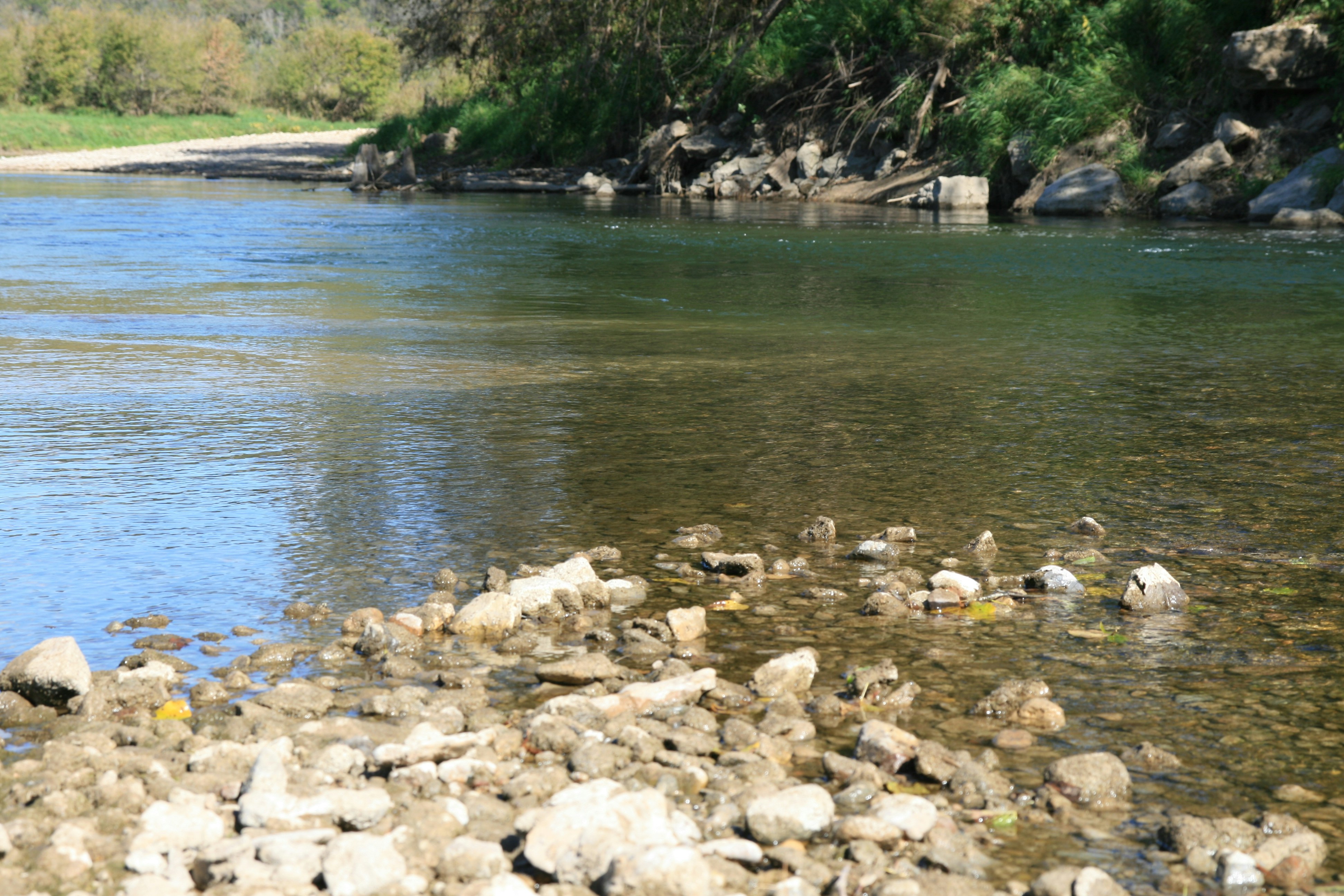 Photo by theartsy_waterlily