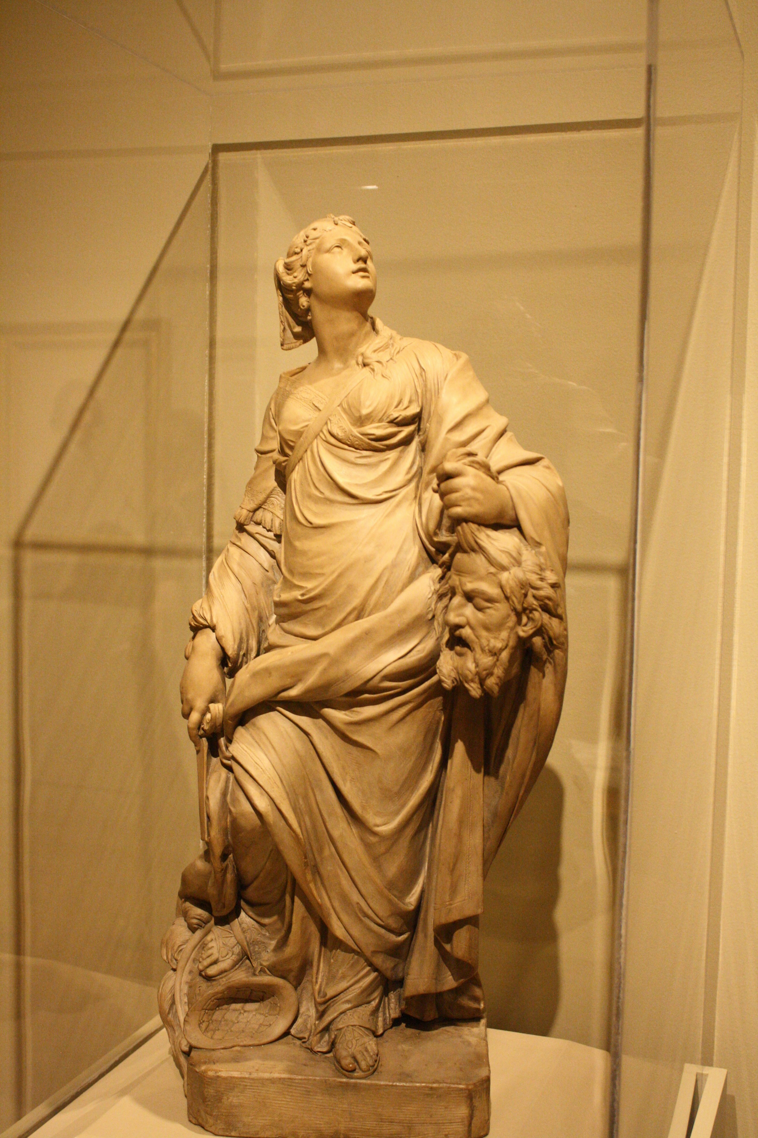 Photo by theartsy_waterlily