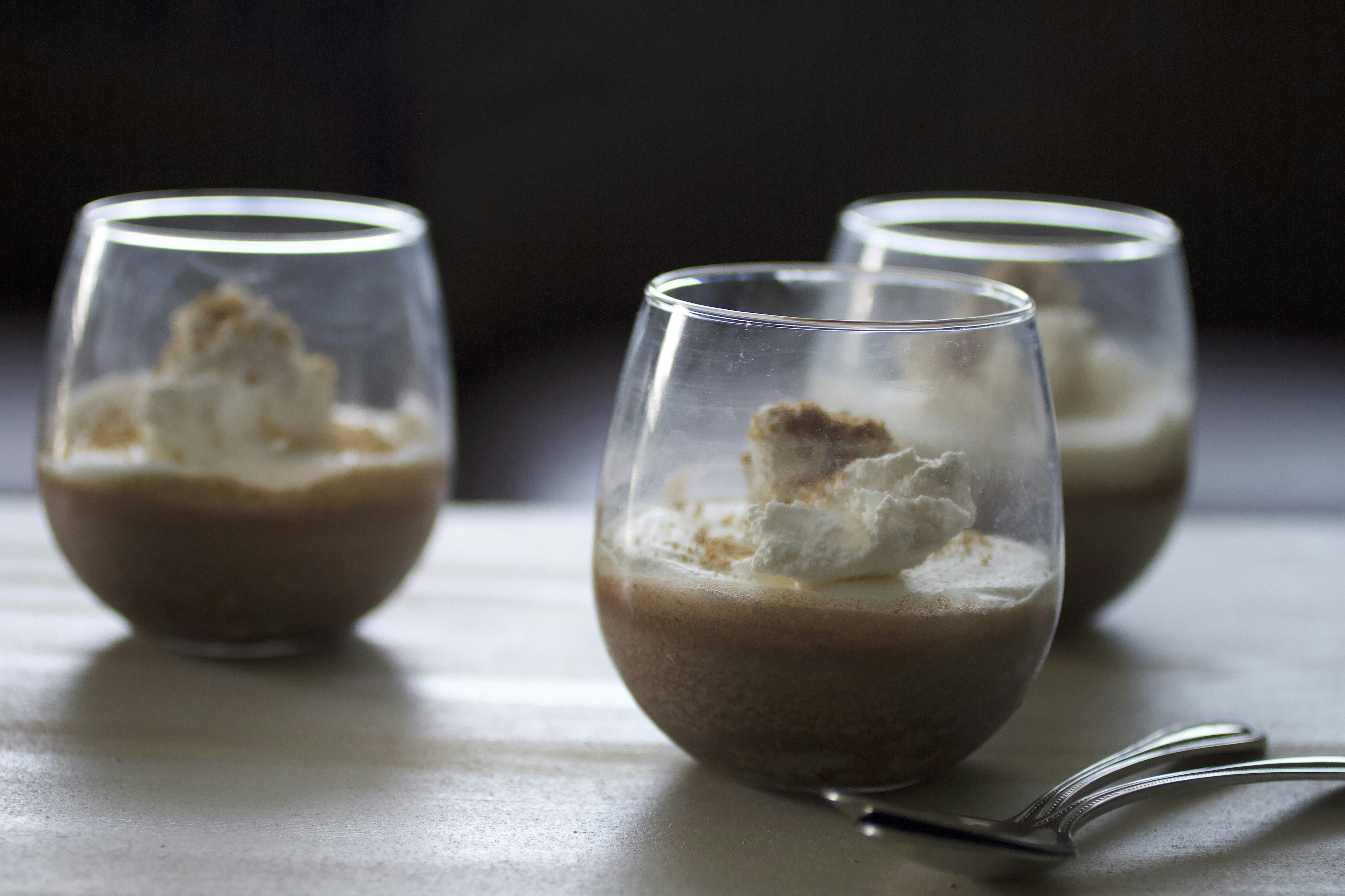 Photo by colabcanopy