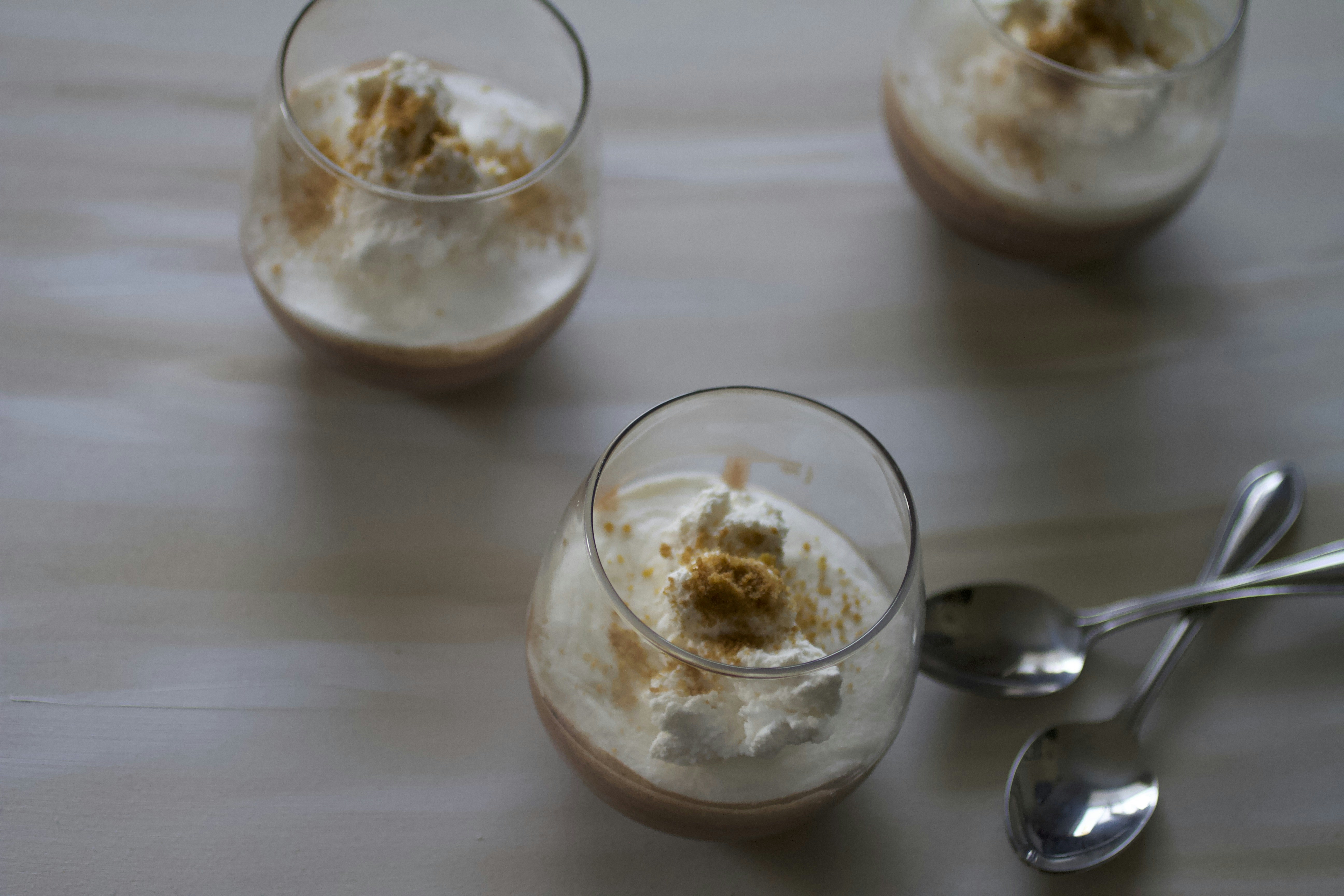 Photo by colabcanopy