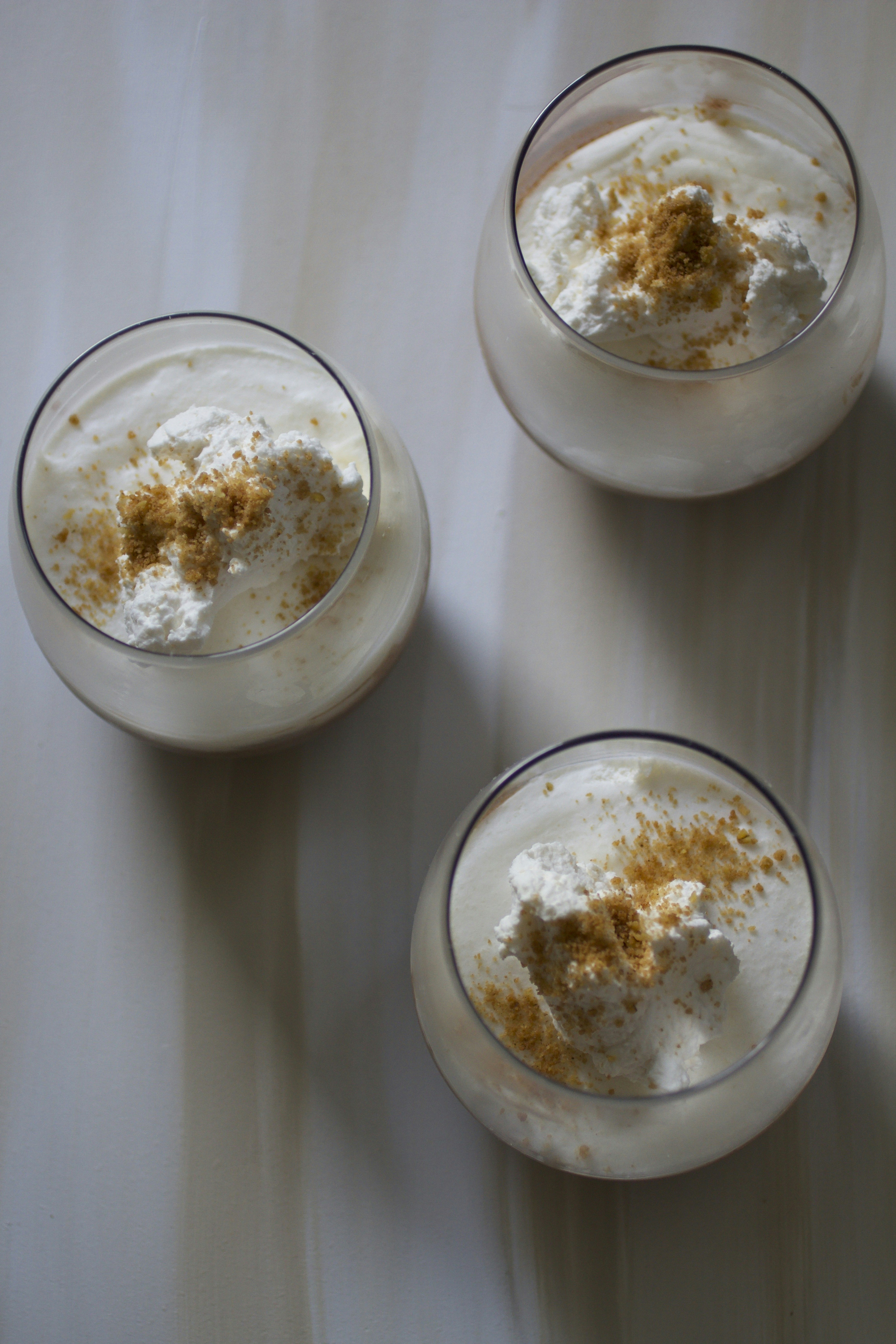 Photo by colabcanopy