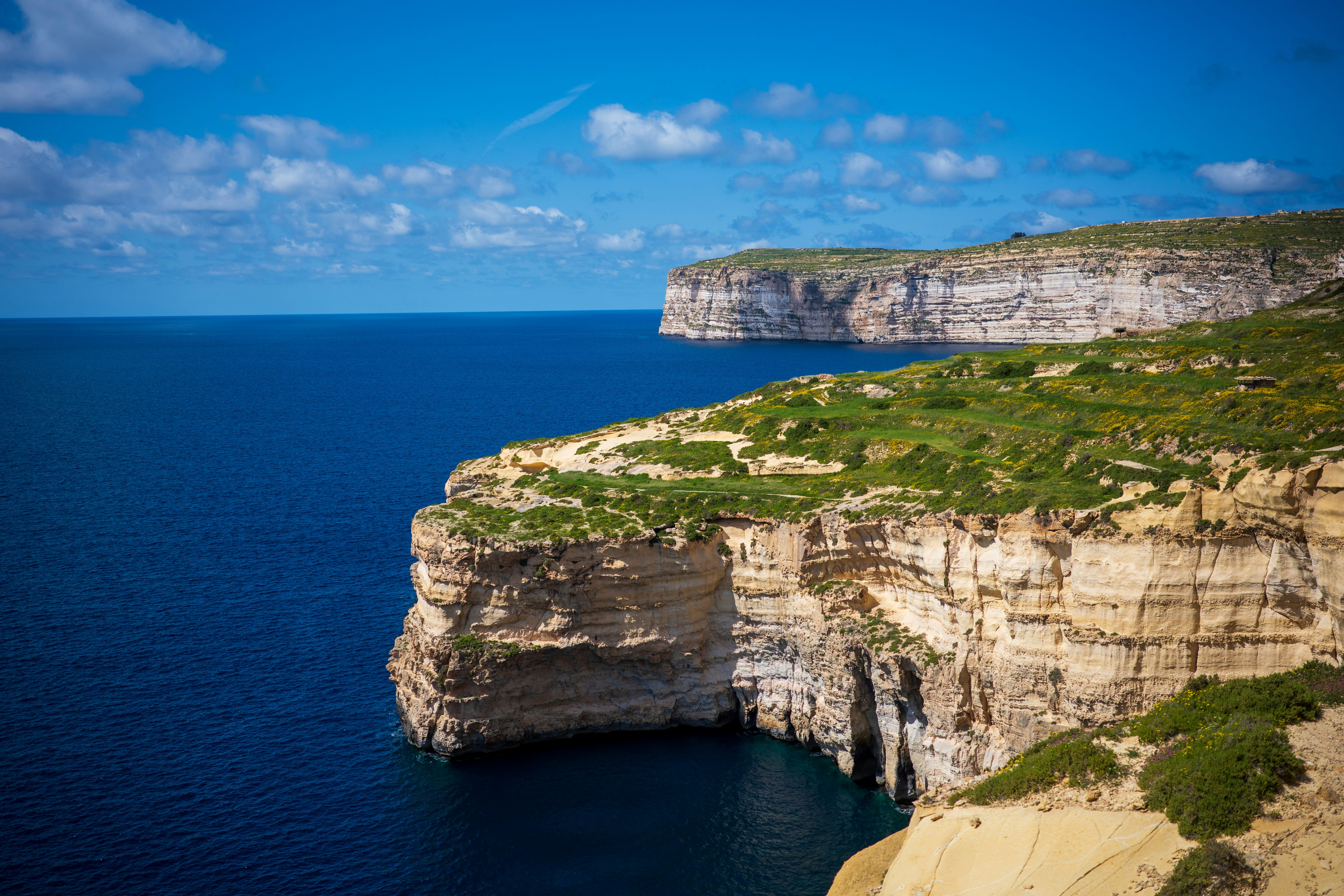 Photo by kylemintoff