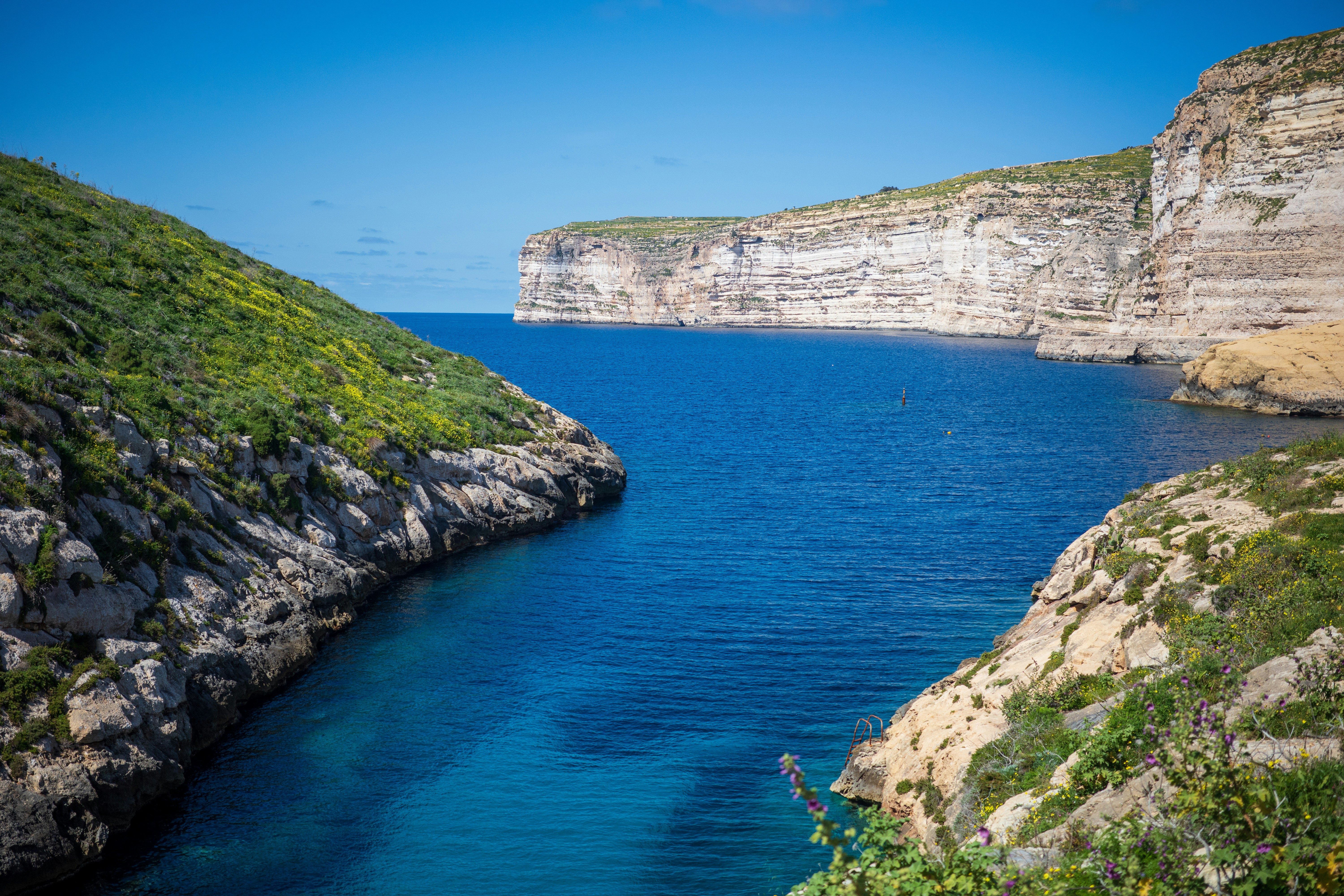 Photo by kylemintoff